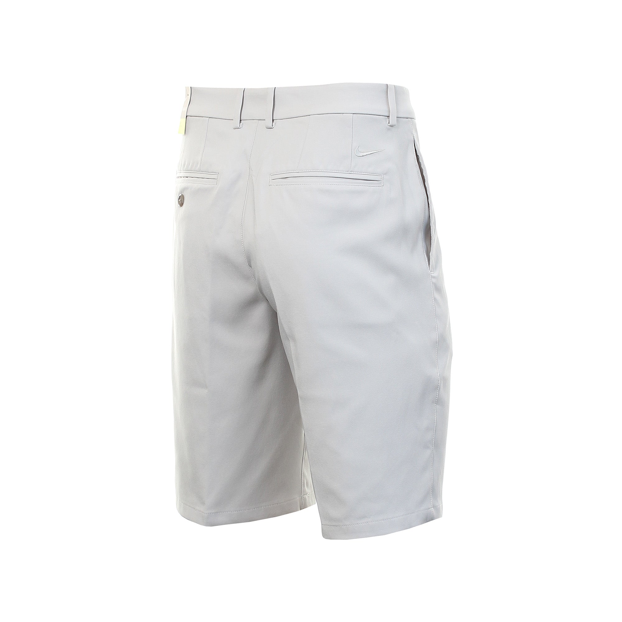 Nike Golf Flex Core Short AJ5493 