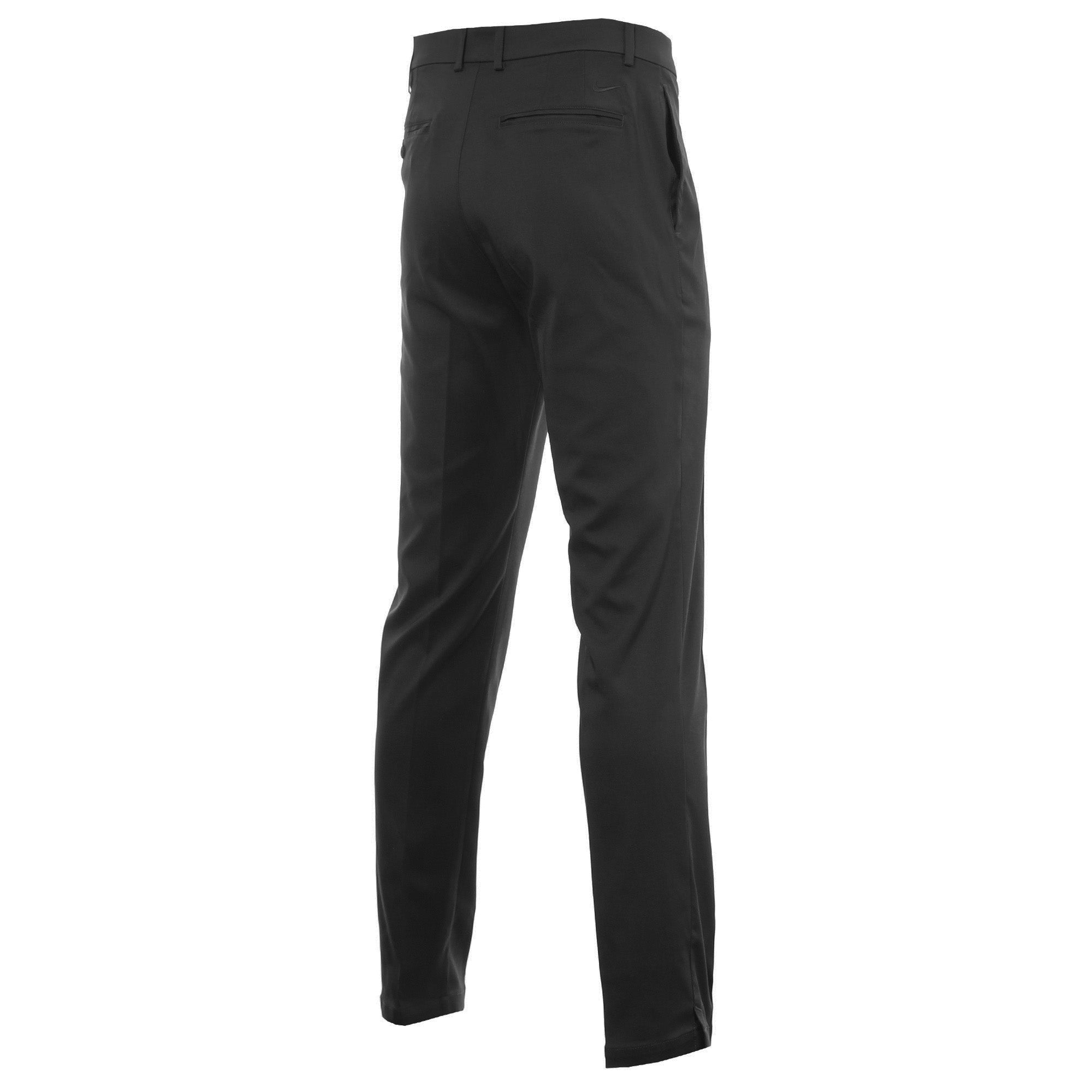 Nike Golf Flex Core Slim Pant AJ5491 