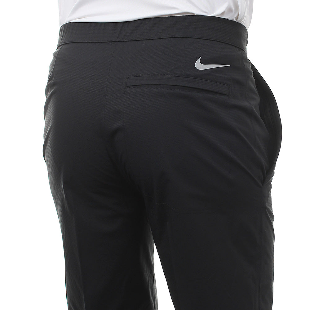 nike waterproof golf pants