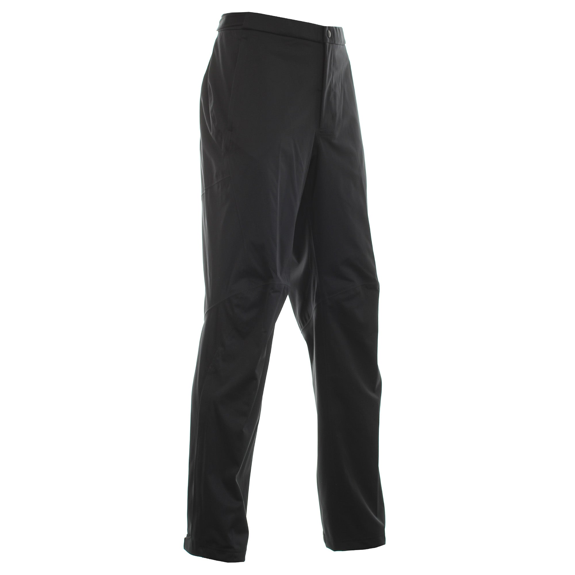 nike golf rain pants