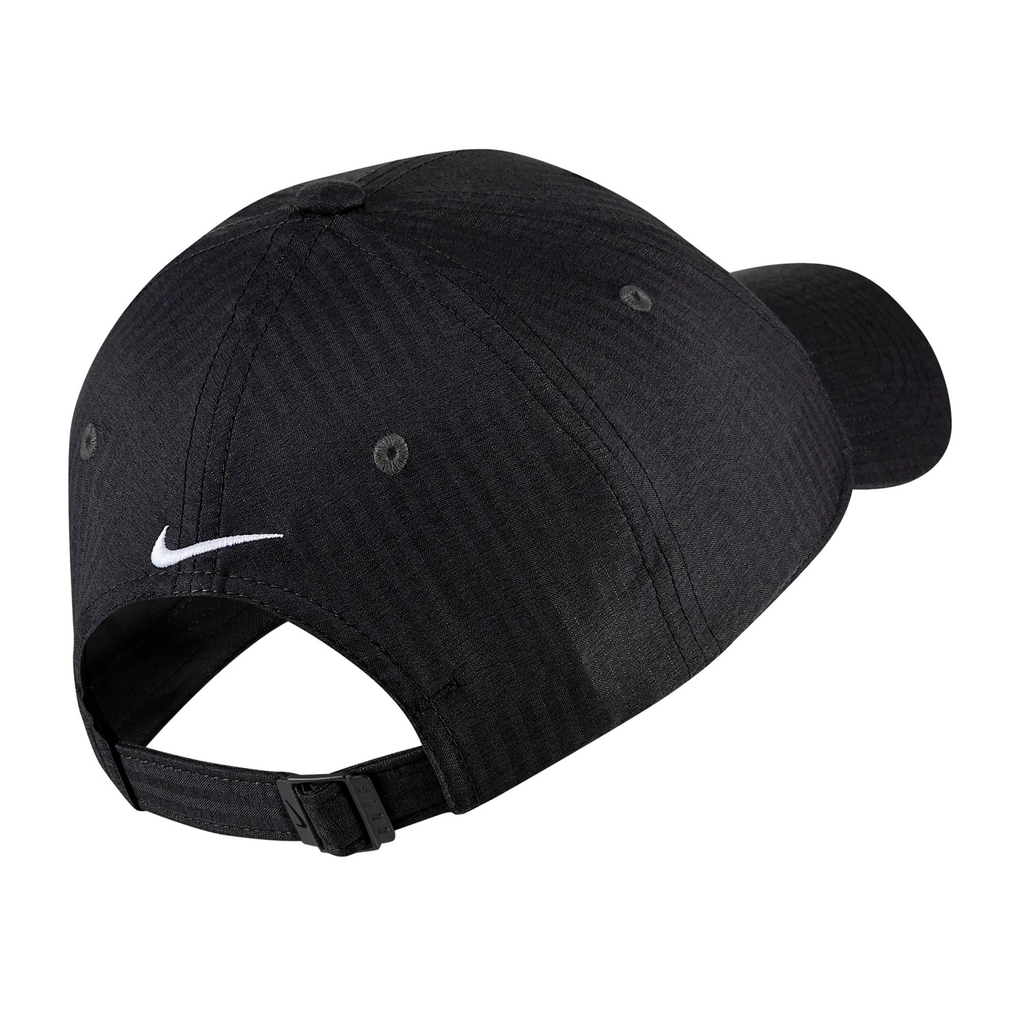 nike legacy91 tech cap