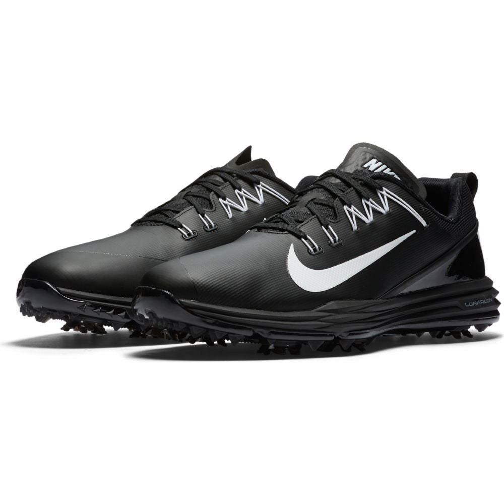 Nike Lunar Command 2 Golf Shoes 849968 