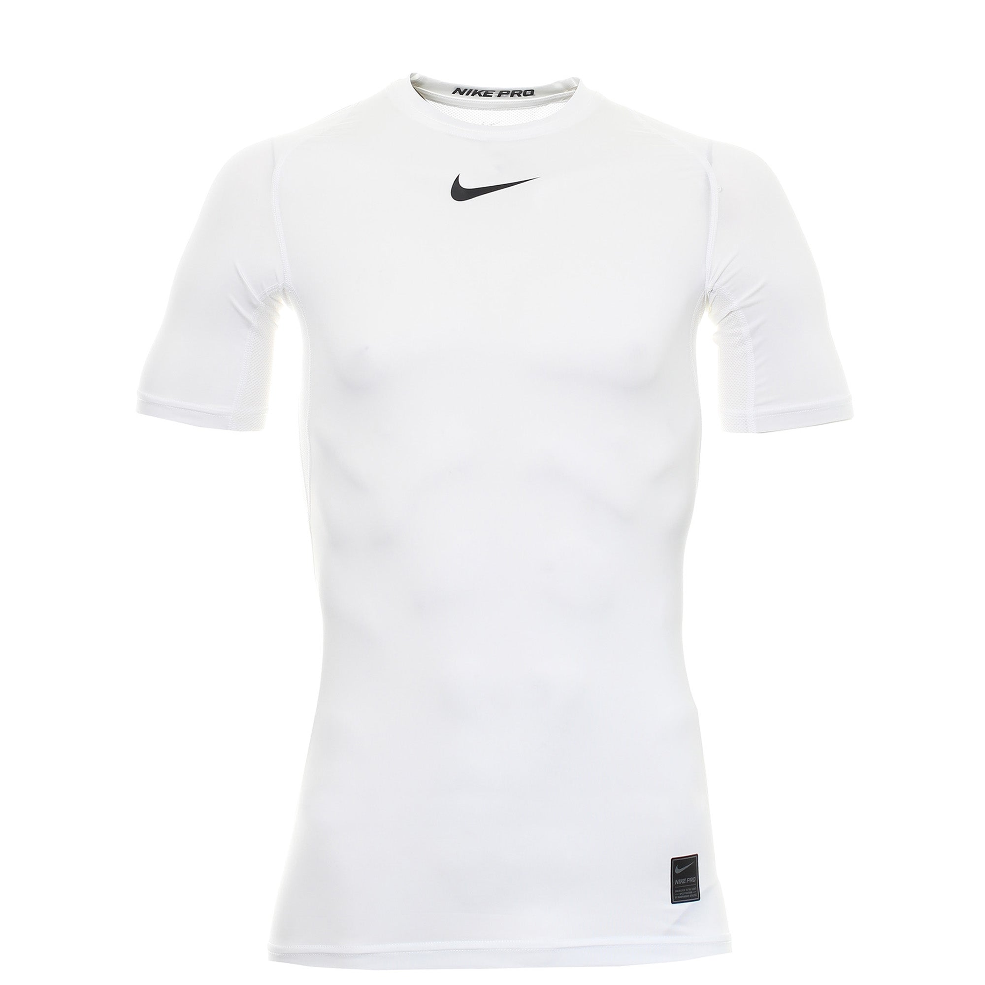 Nike Golf Pro Short Sleeve Baselayer 