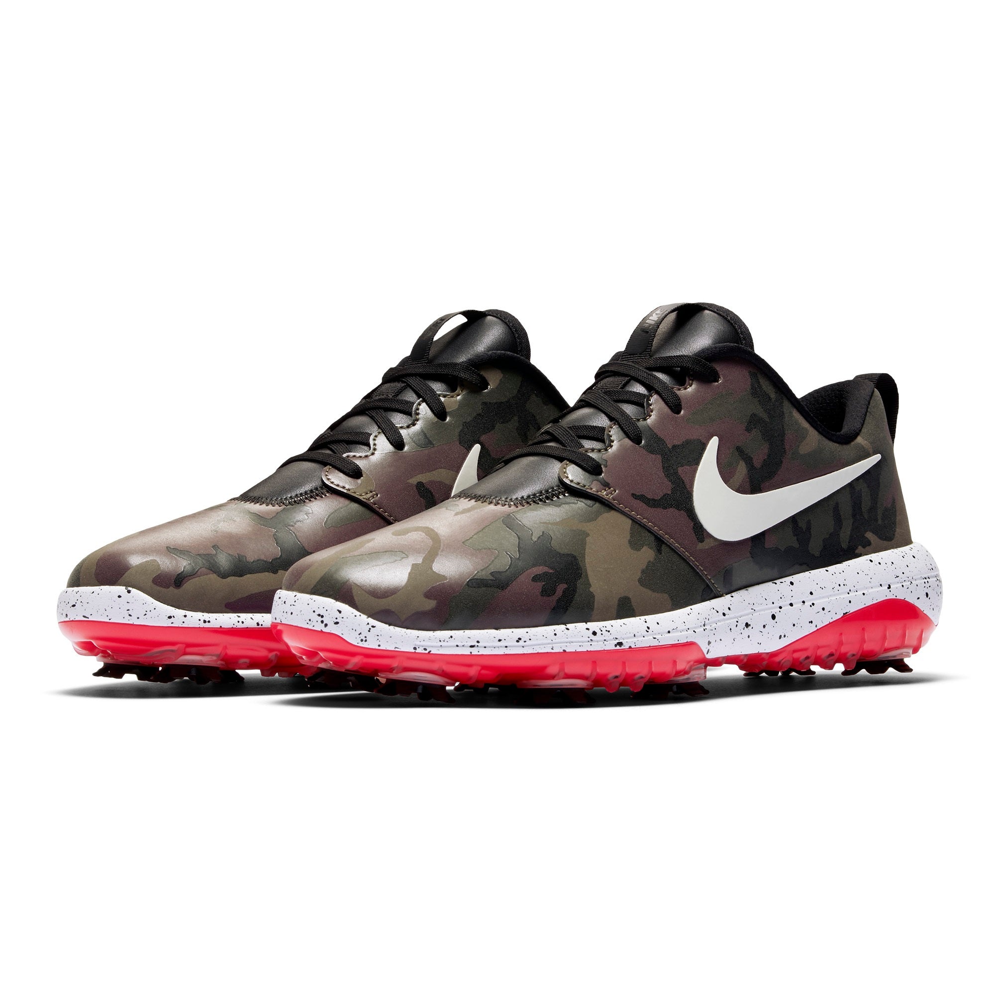 nike roshe g tour nrg golf shoes