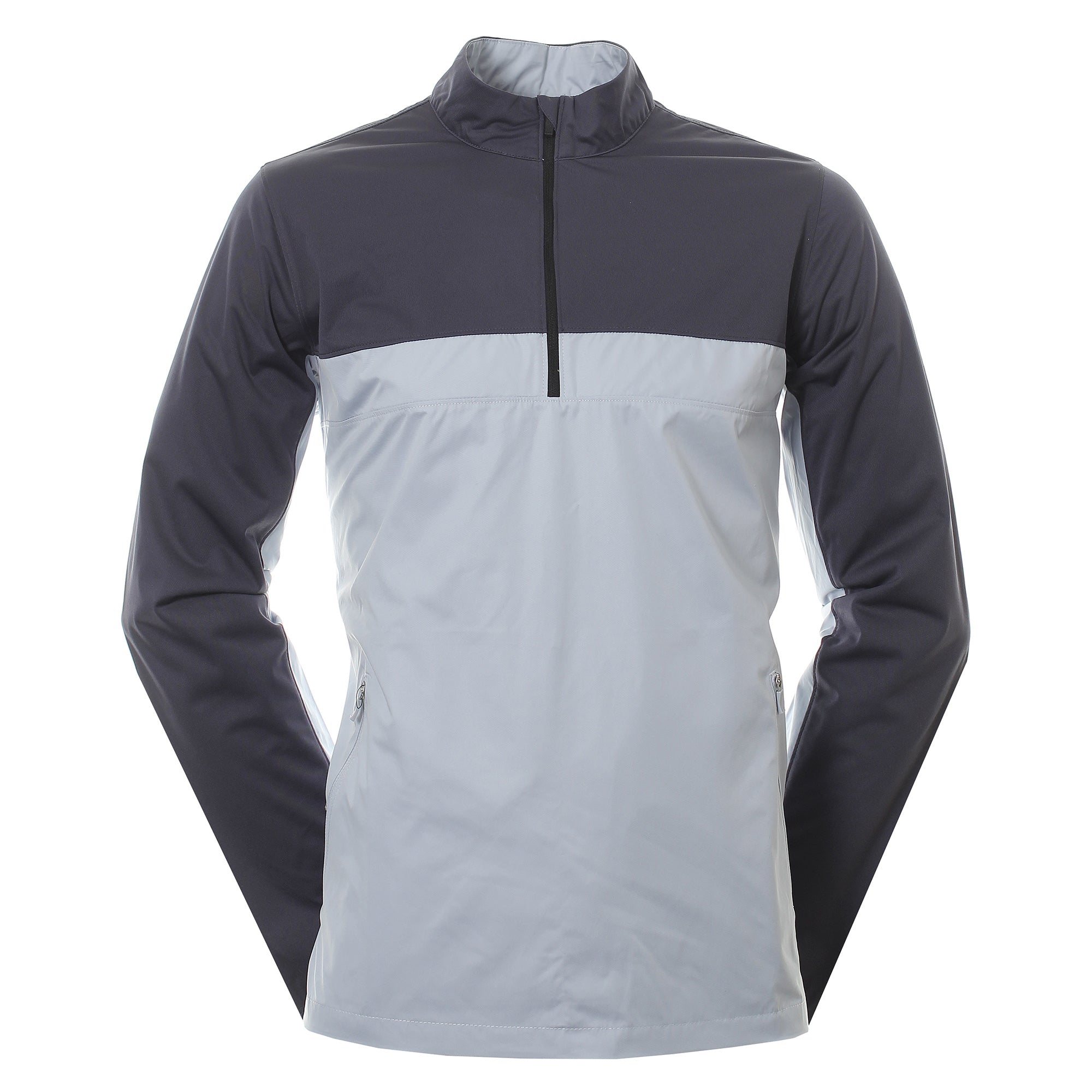 nike golf jacket