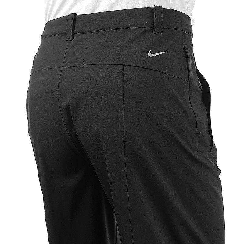 nike waterproofs golf