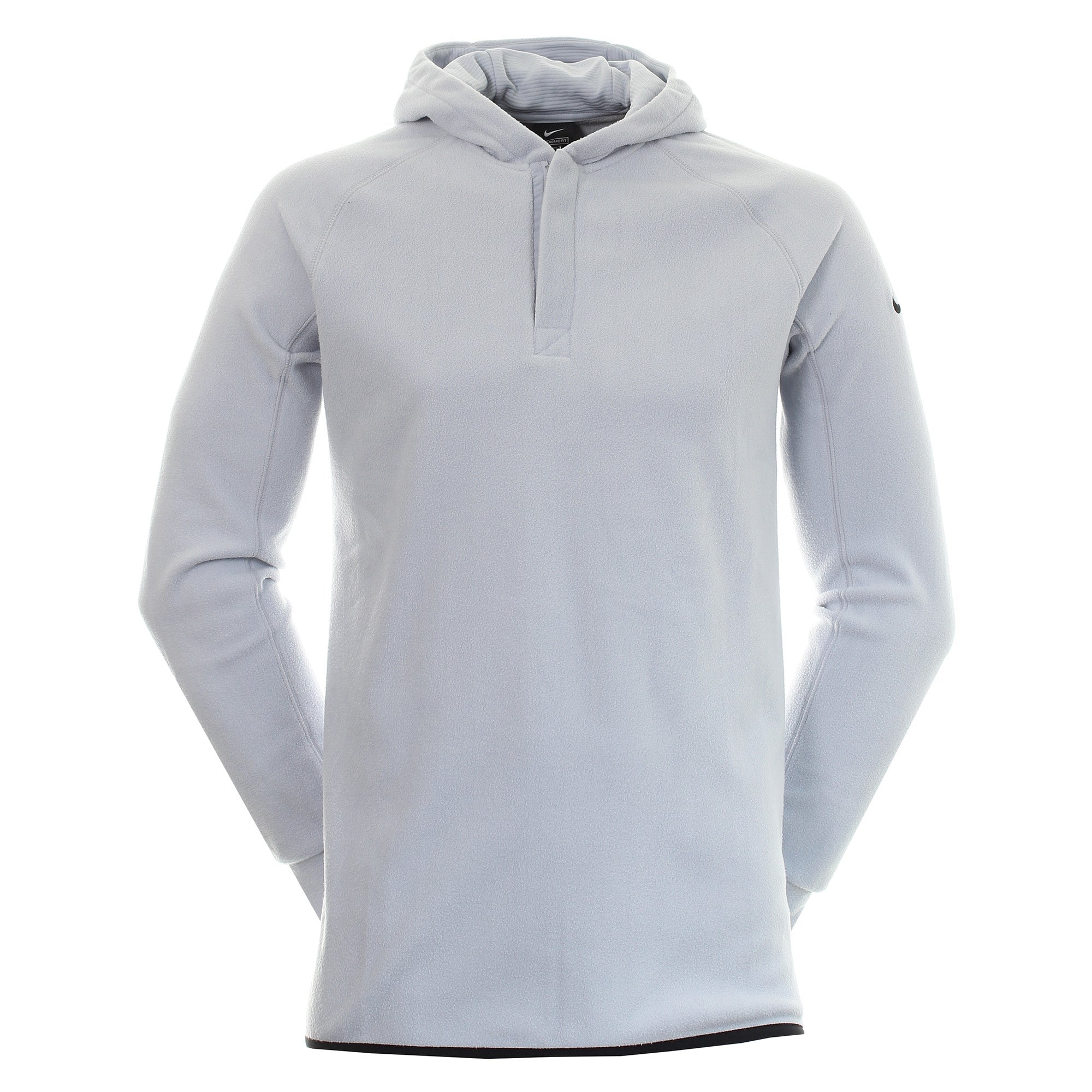 Nike Golf Therma Zip Hoodie CQ7728 Sky 