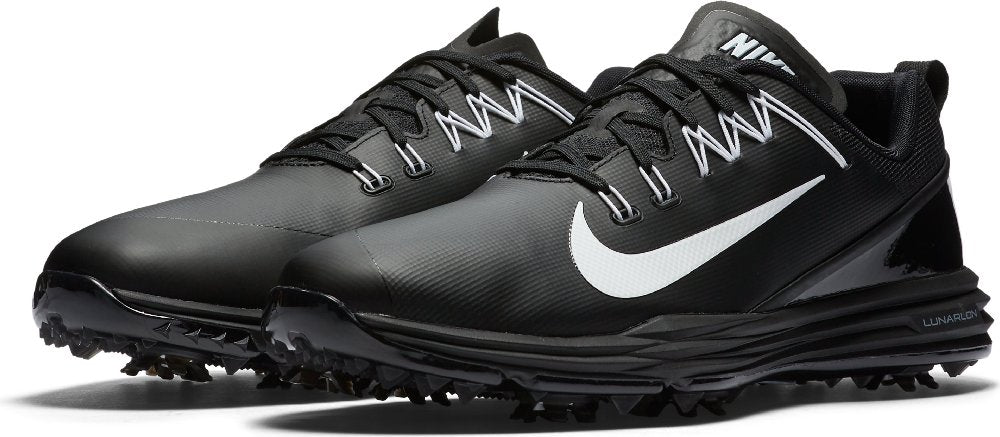 nike lunar command 2 replacement spikes