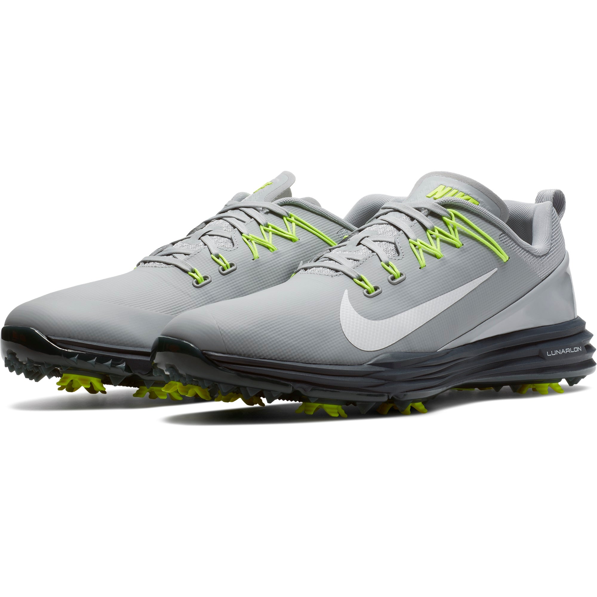 nike lunar command 2 golf shoes review