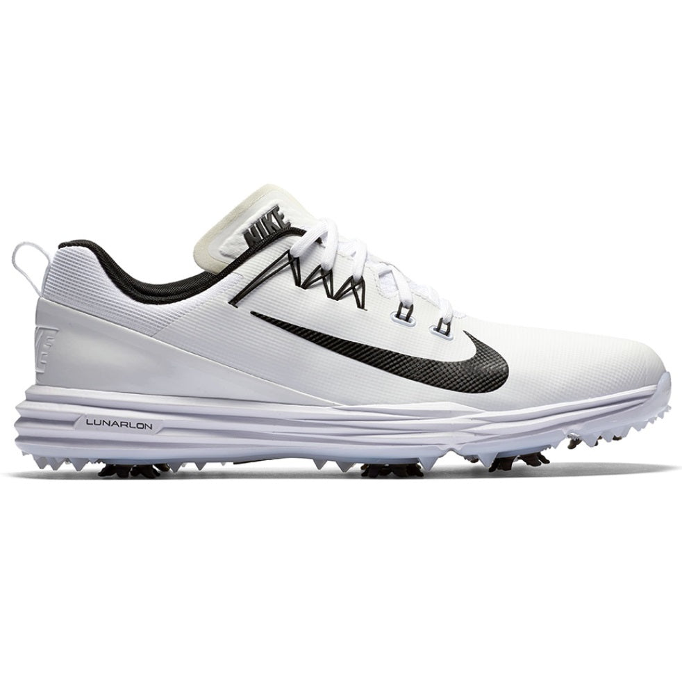 Nike Lunar Command 2 Golf Shoes 849968 