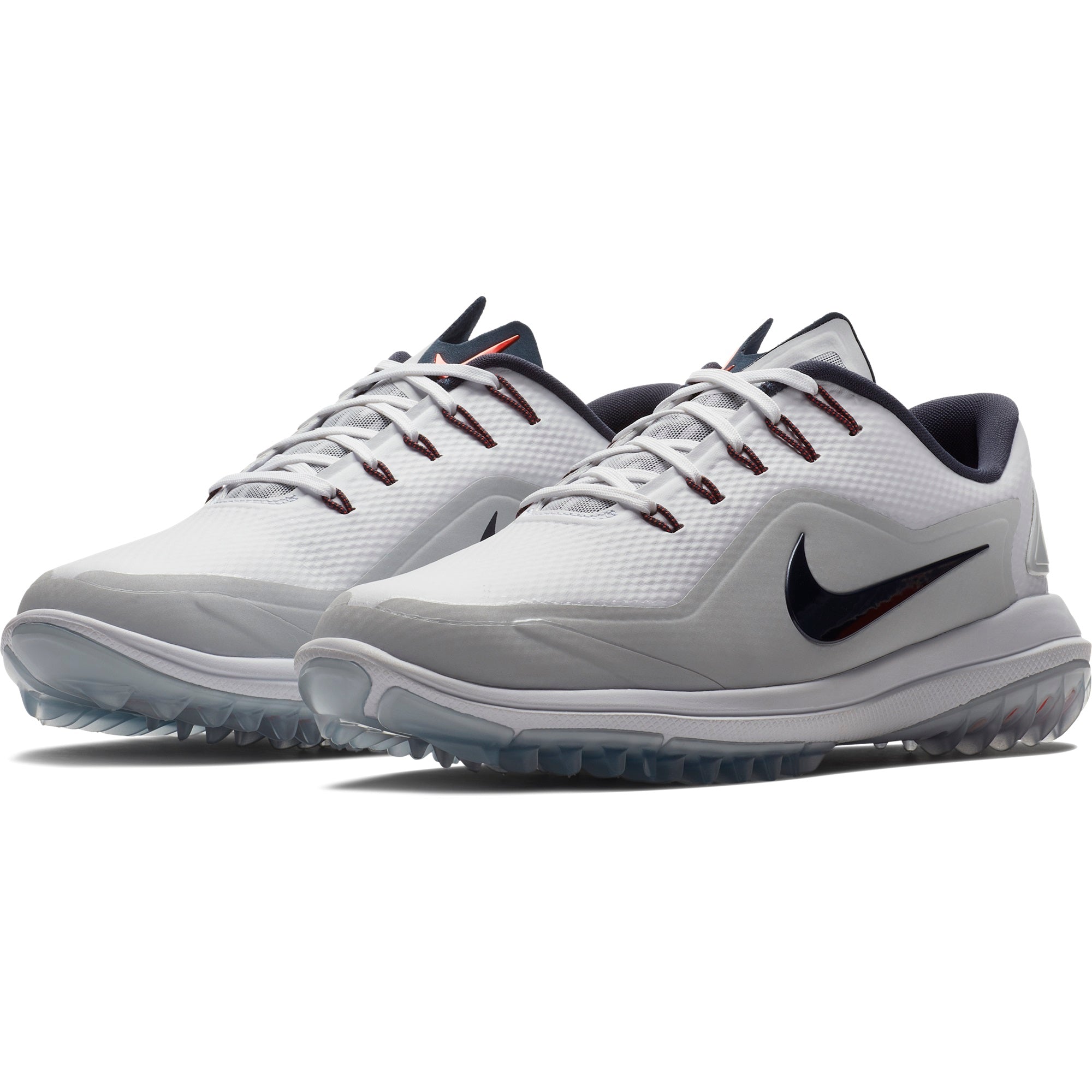 nike lunar vapour control 2