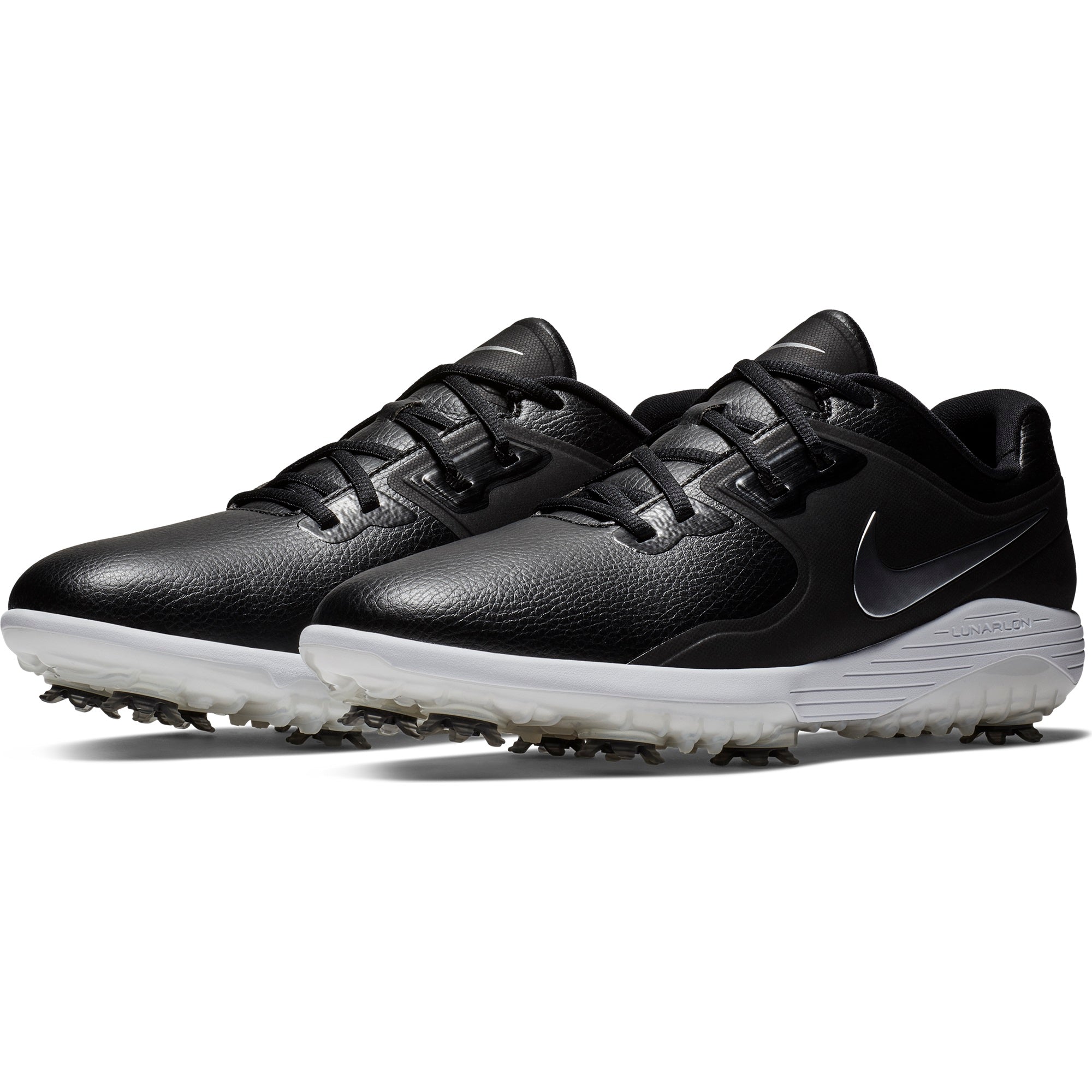 nike vapor pro golf