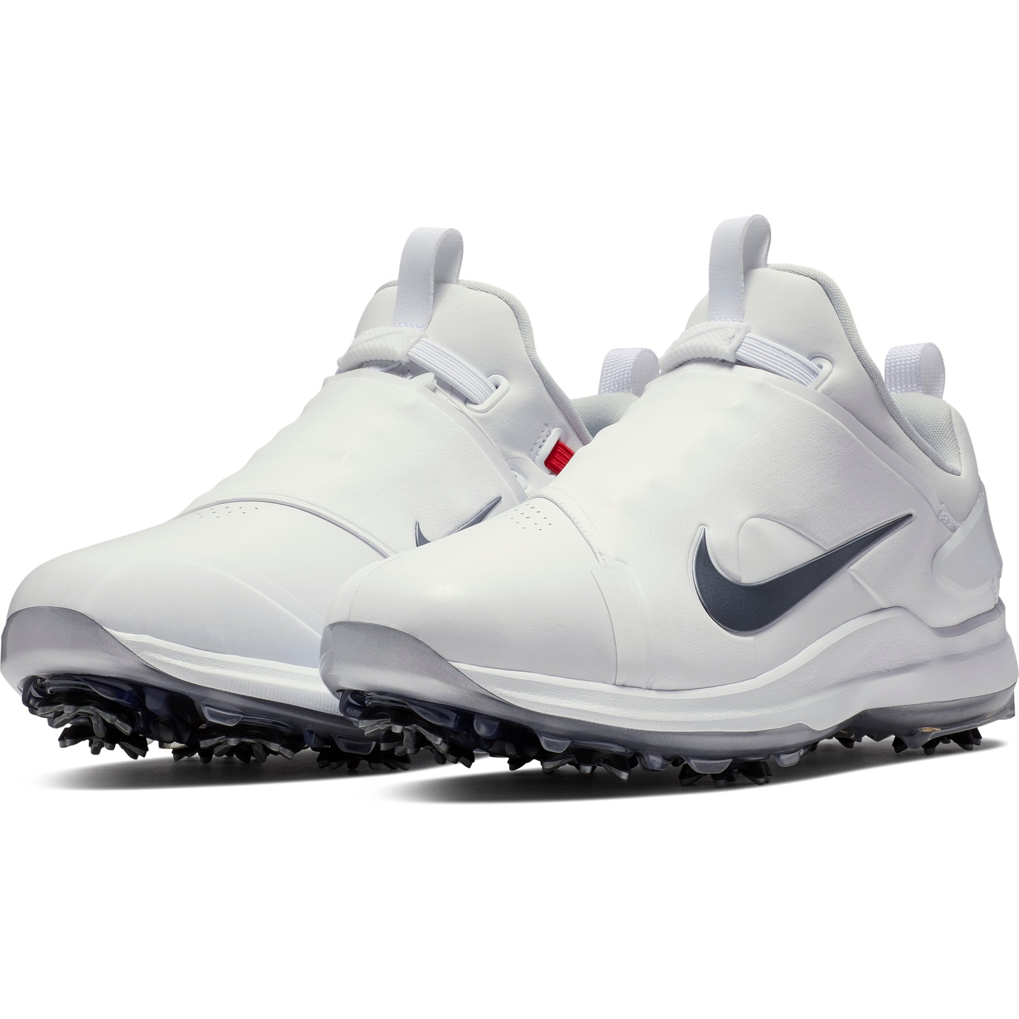 nike tour premium golf shoes 218