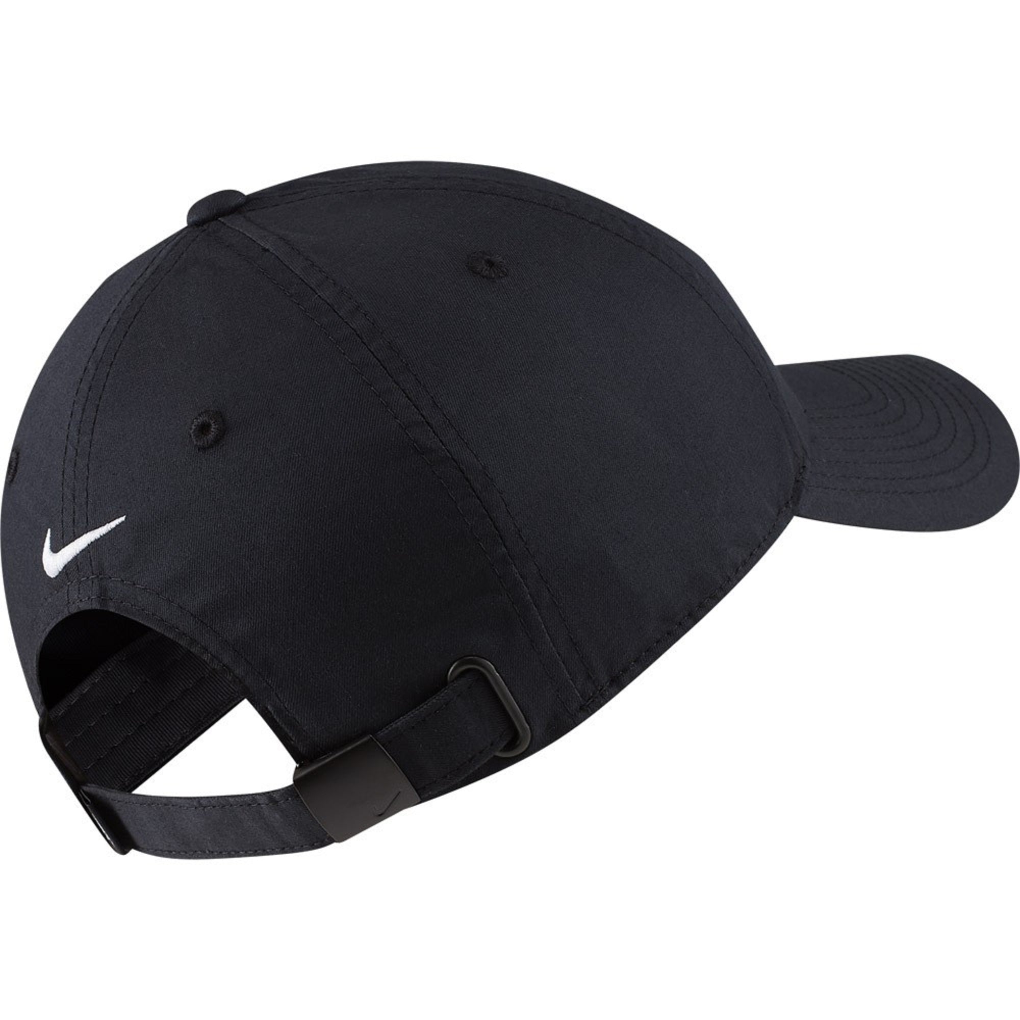 nike frank hat tiger woods