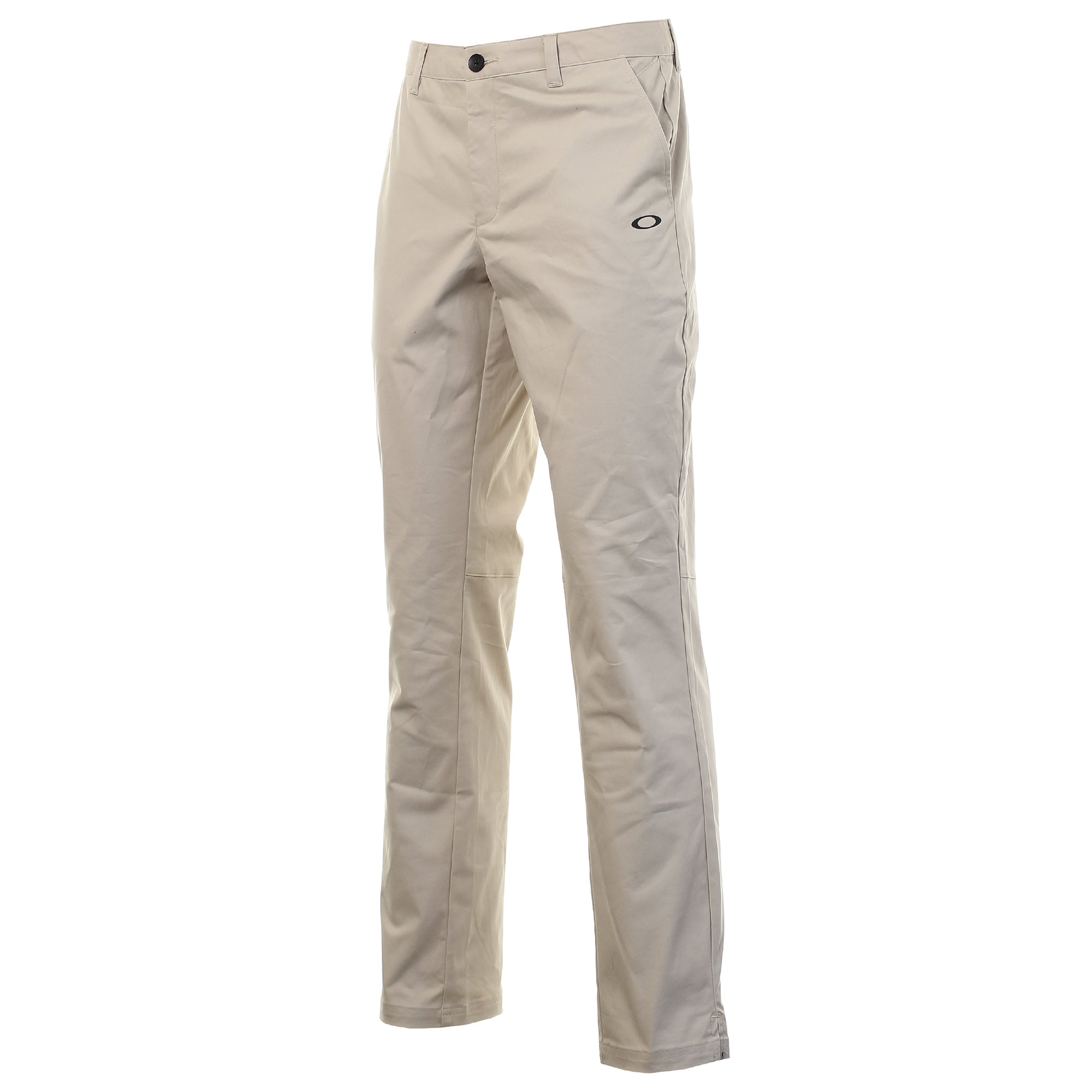 oakley chino icon golf pants