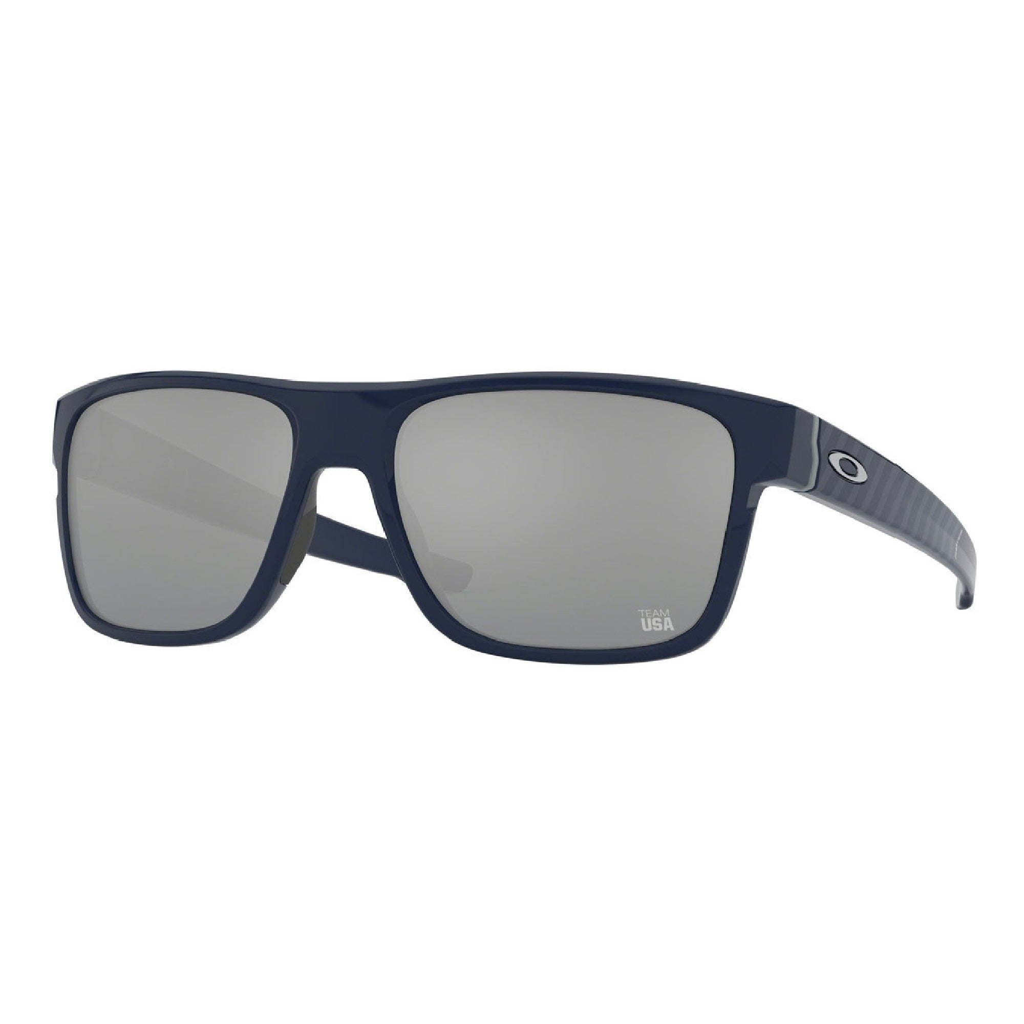 oakley crossrange nose piece