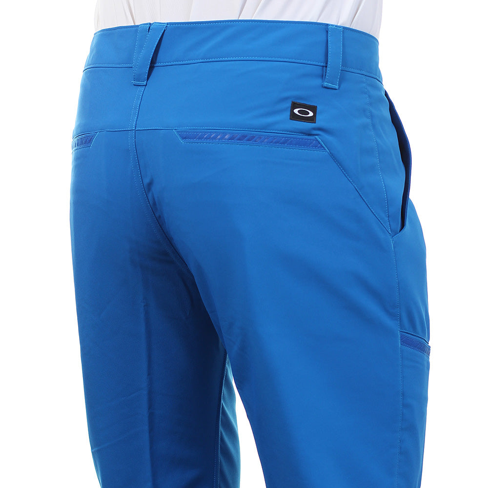 oakley hazardous golf pants