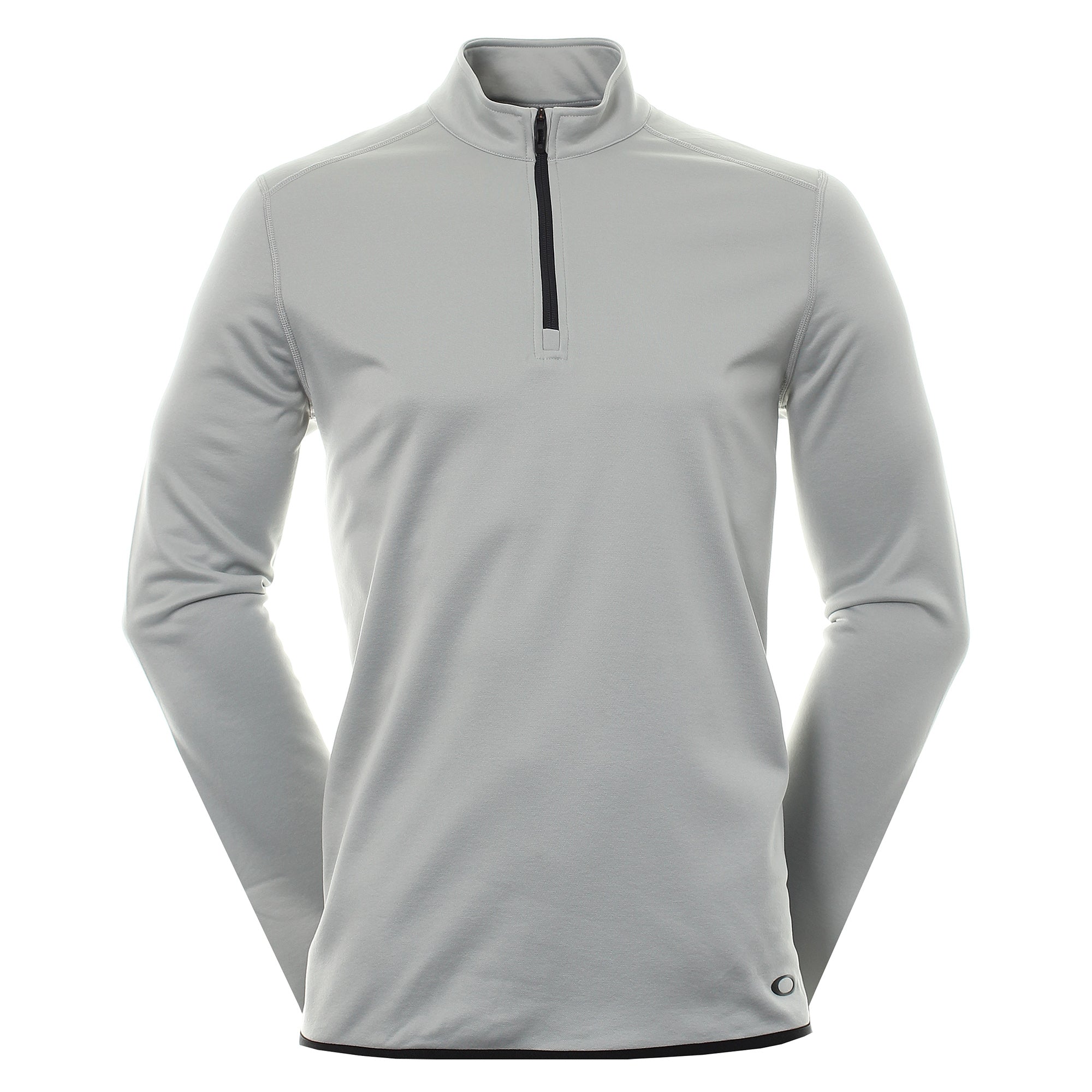 oakley range pullover