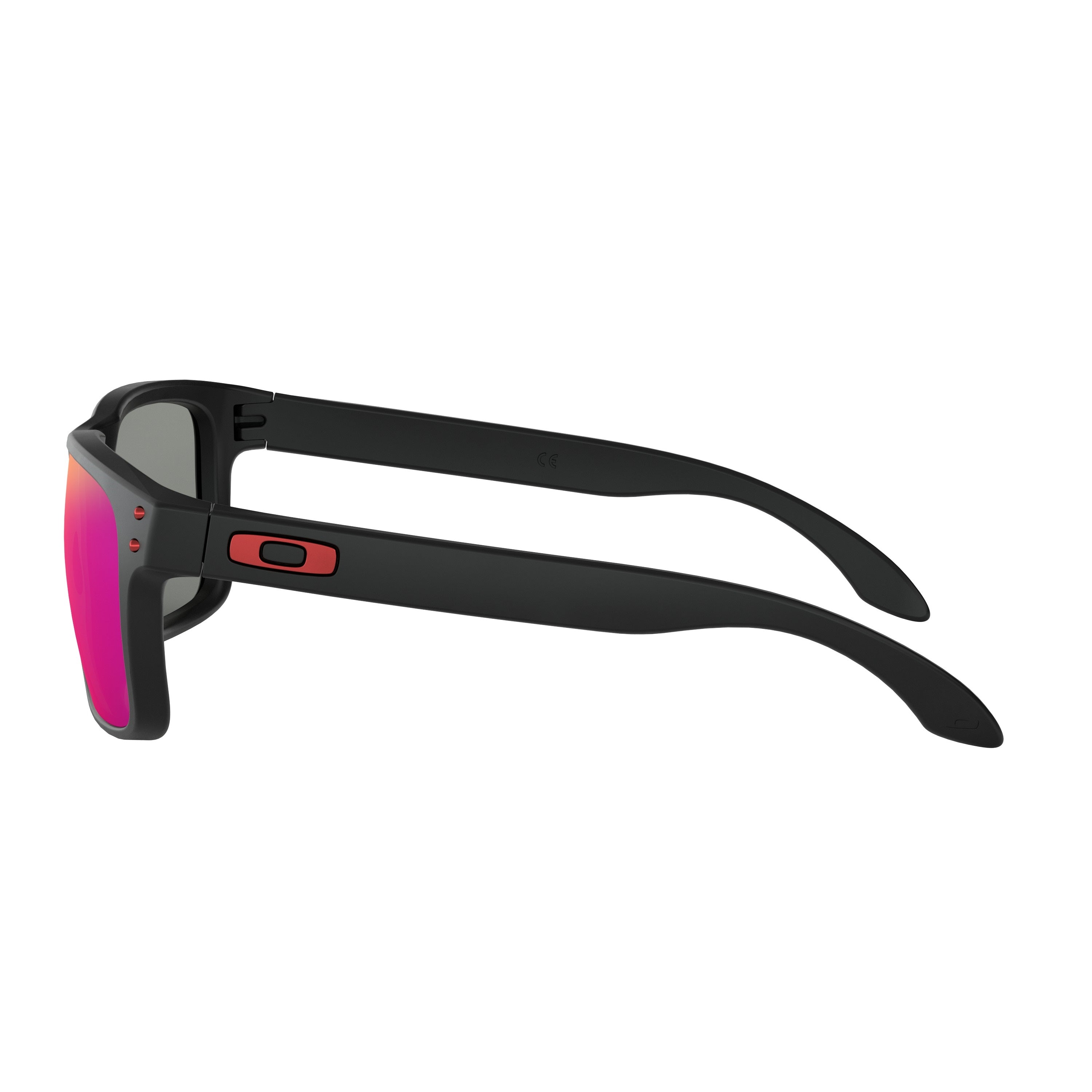 oakley holbrook oo9102 36