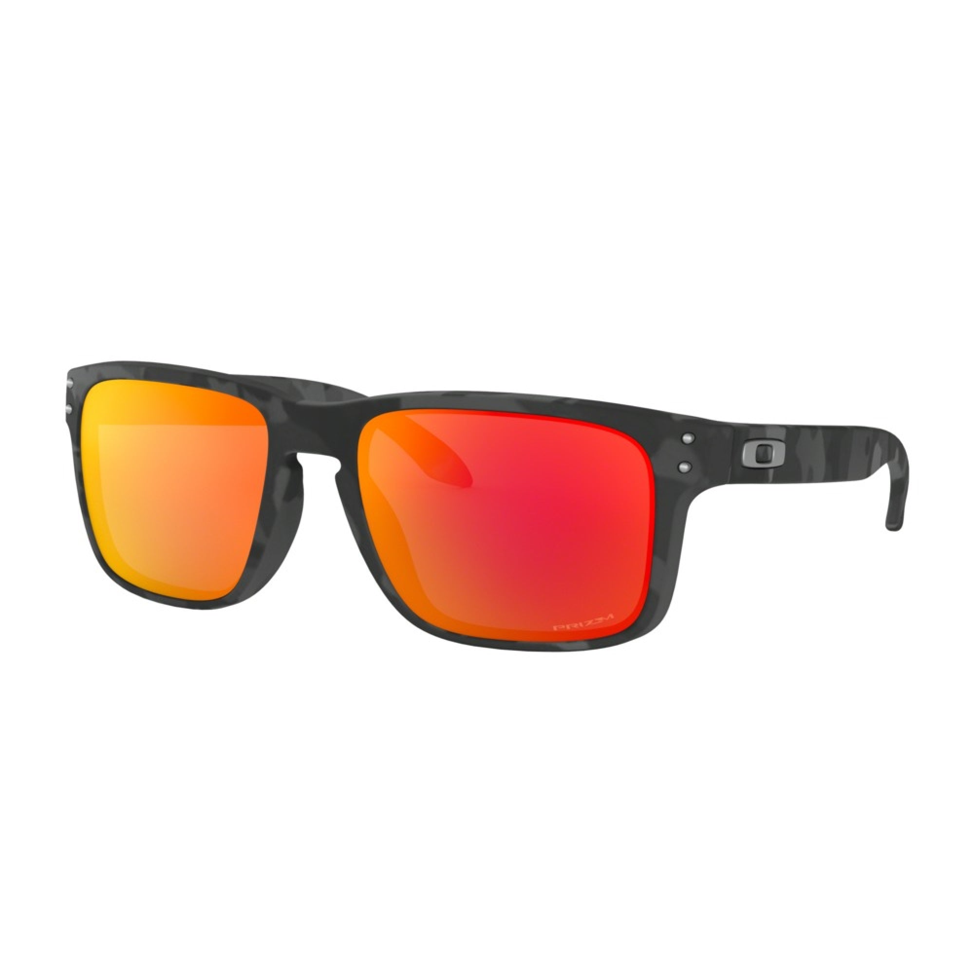 mens oakley holbrook sunglasses