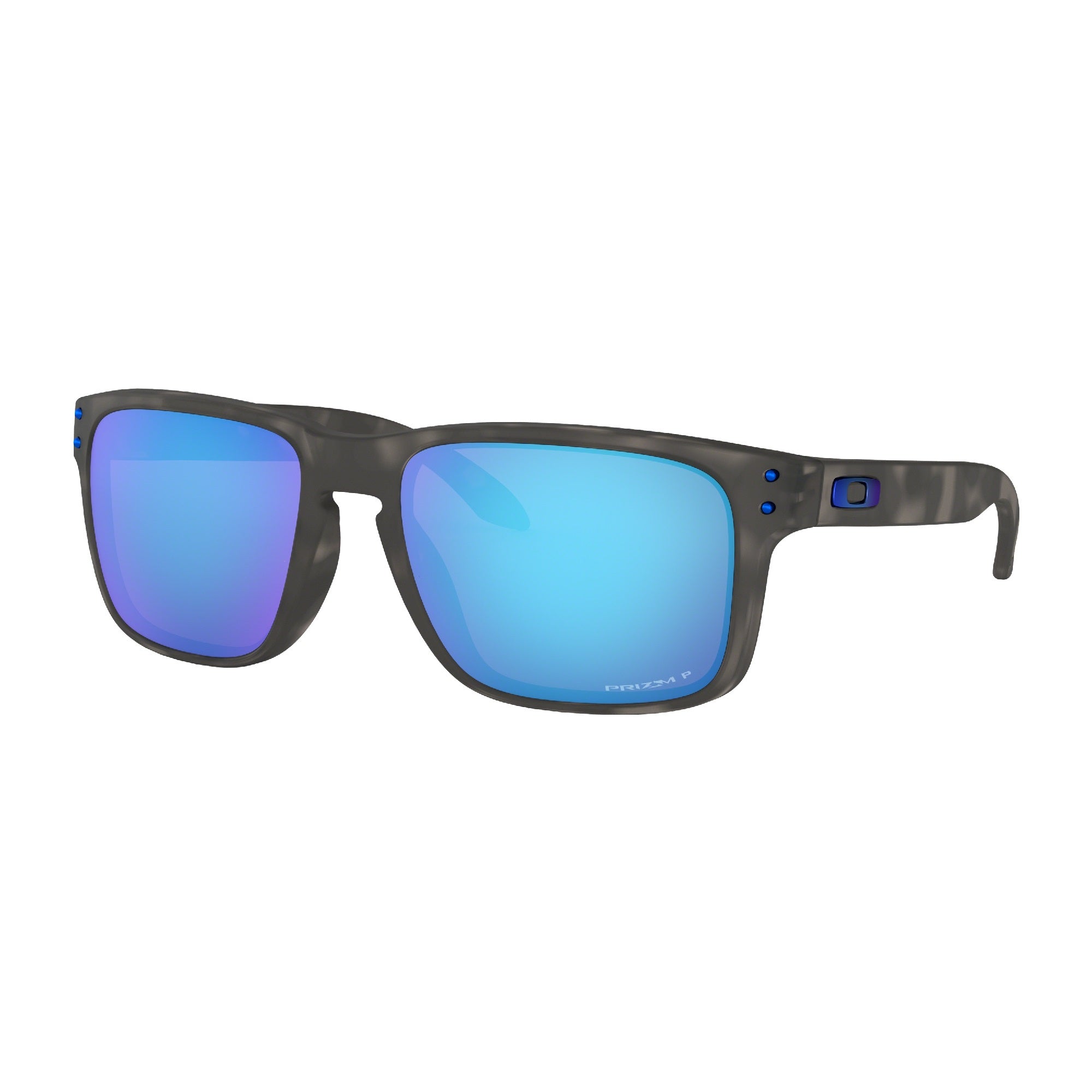 oakley holbrook prizm polarised