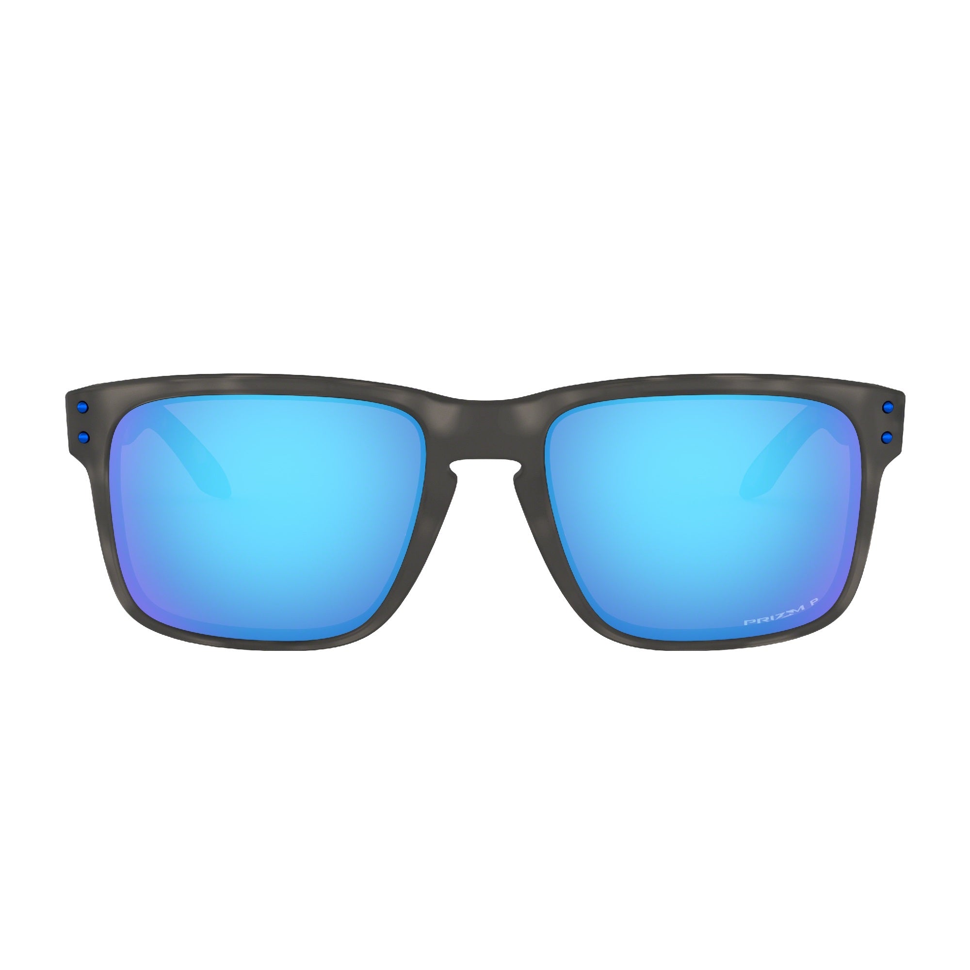 oakley sunglasses polarised