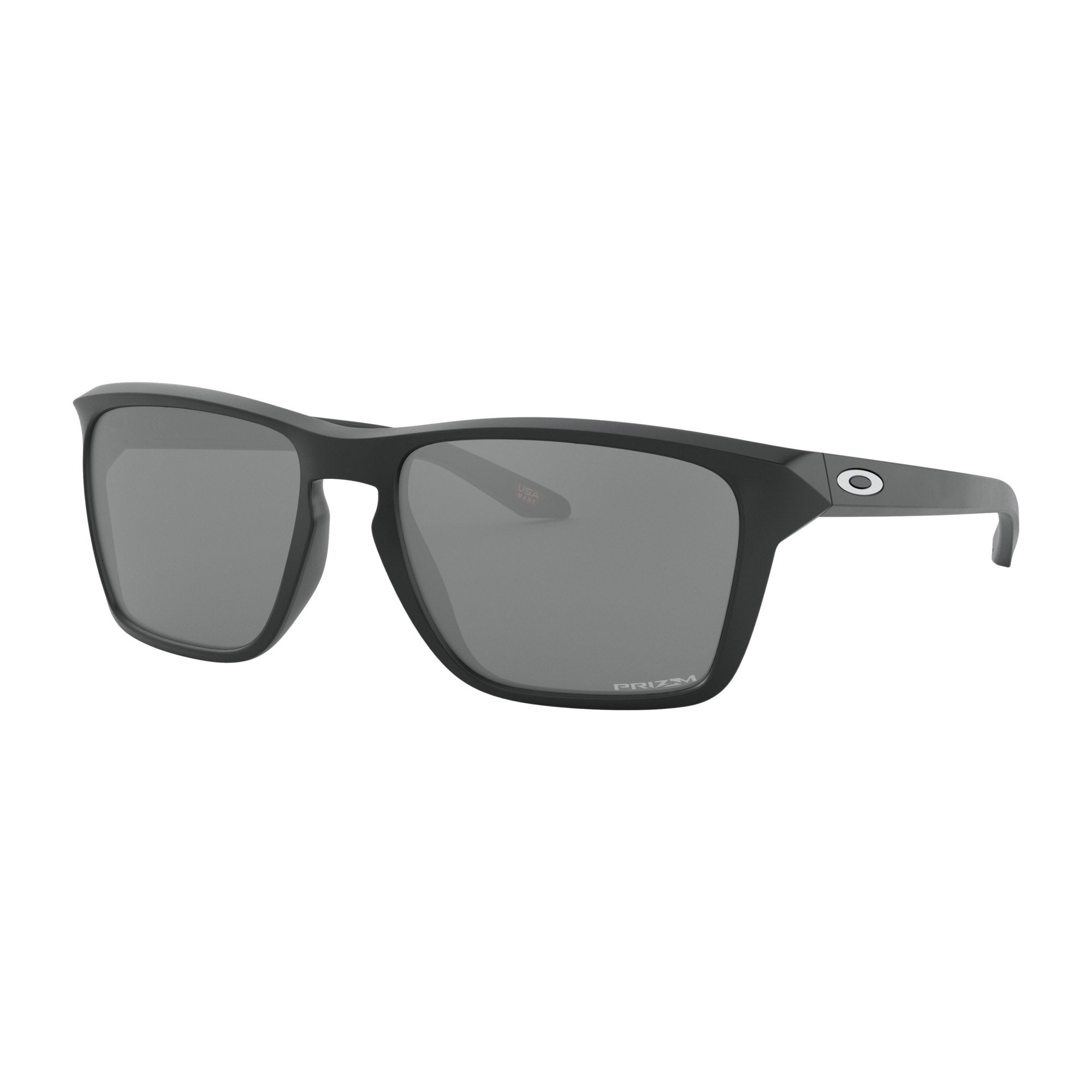 oakley latest sunglasses 2019