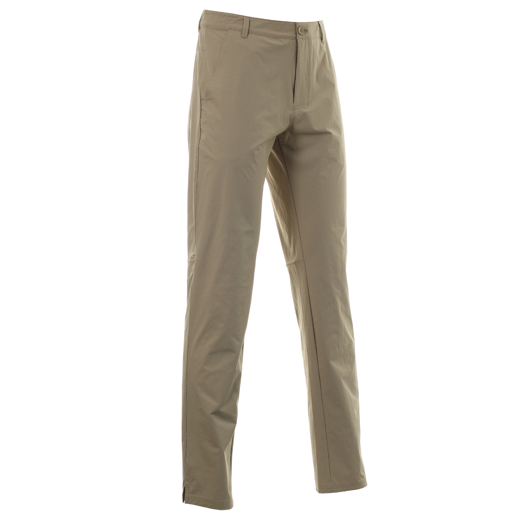 oakley slim fit golf pants