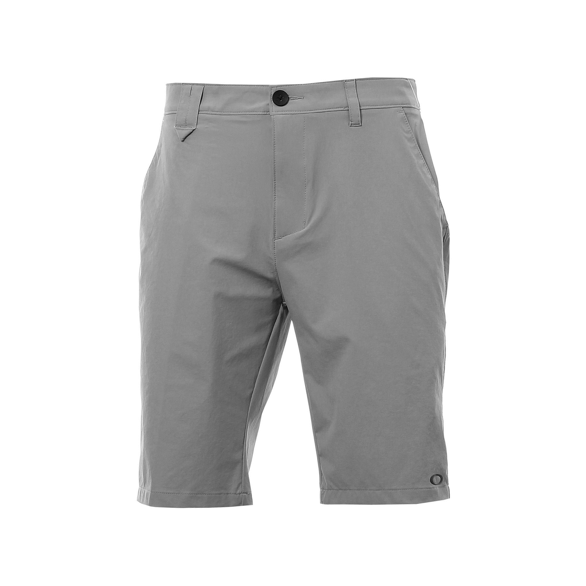 oakley take pro golf shorts