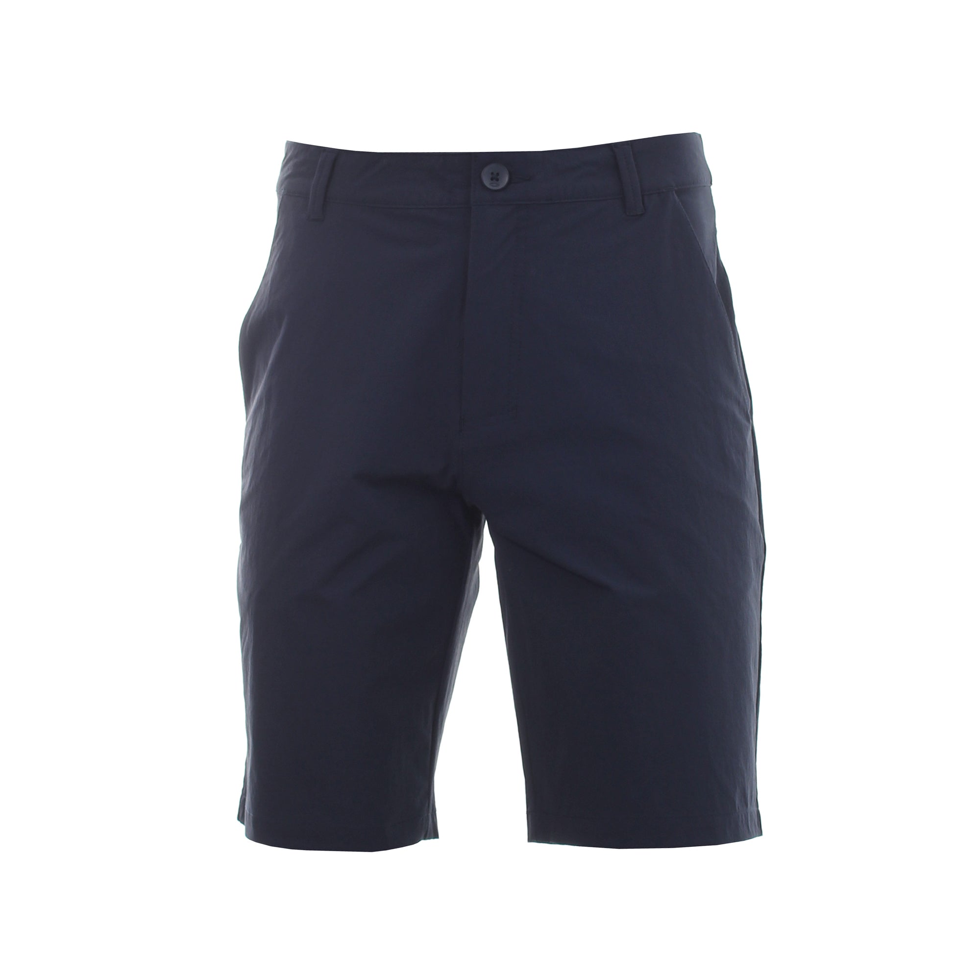 oakley golf short