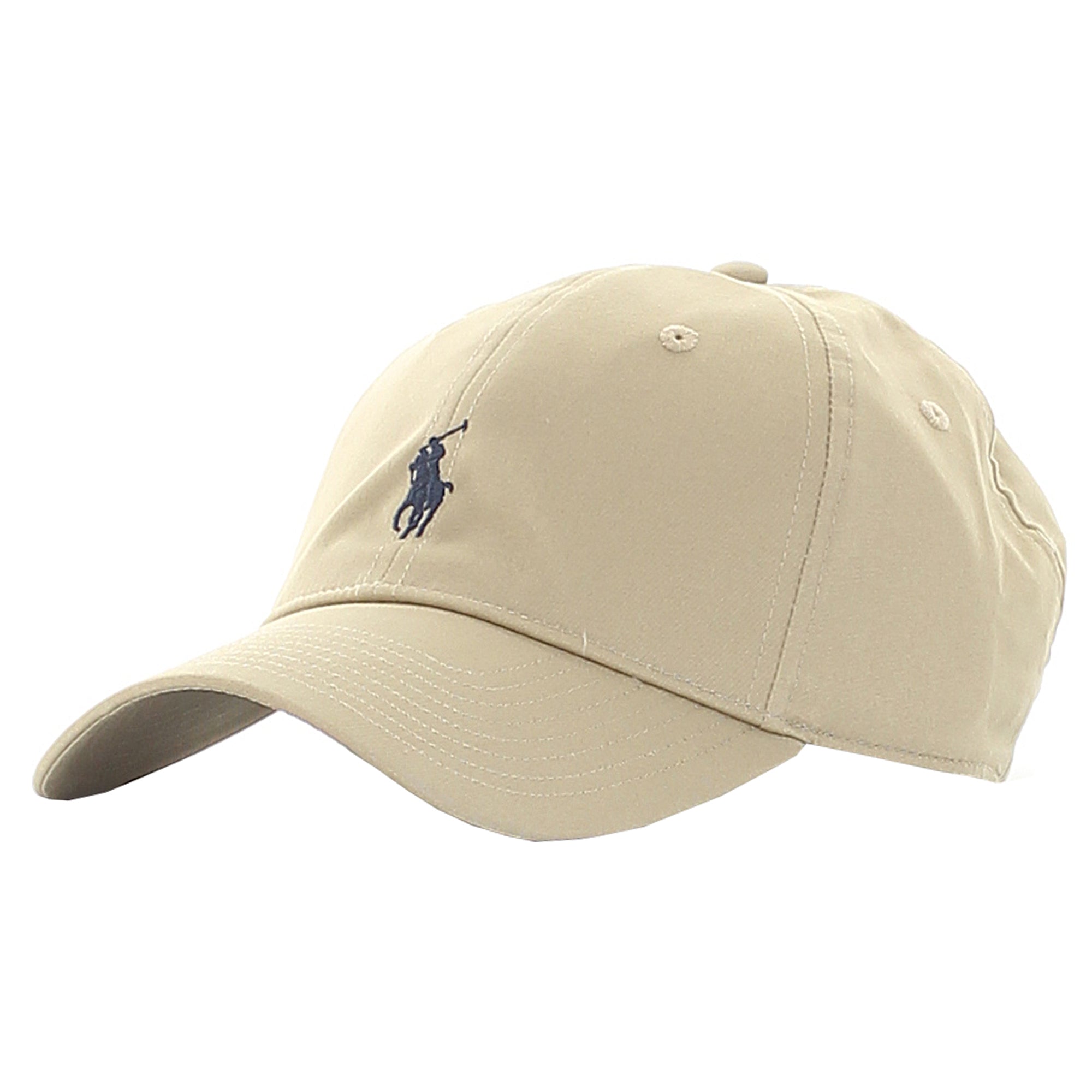 ralph lauren fairway cap