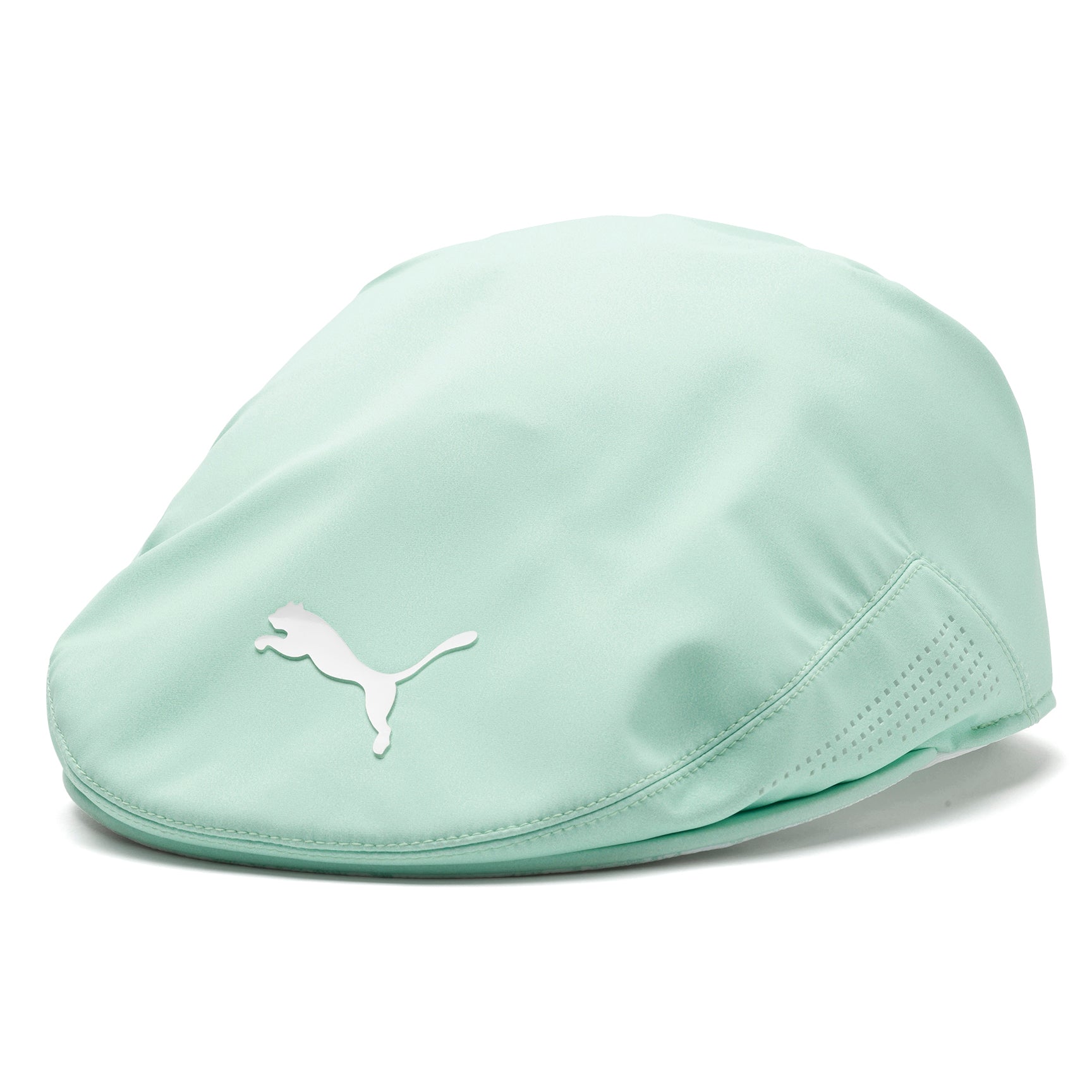 tour driver cap puma