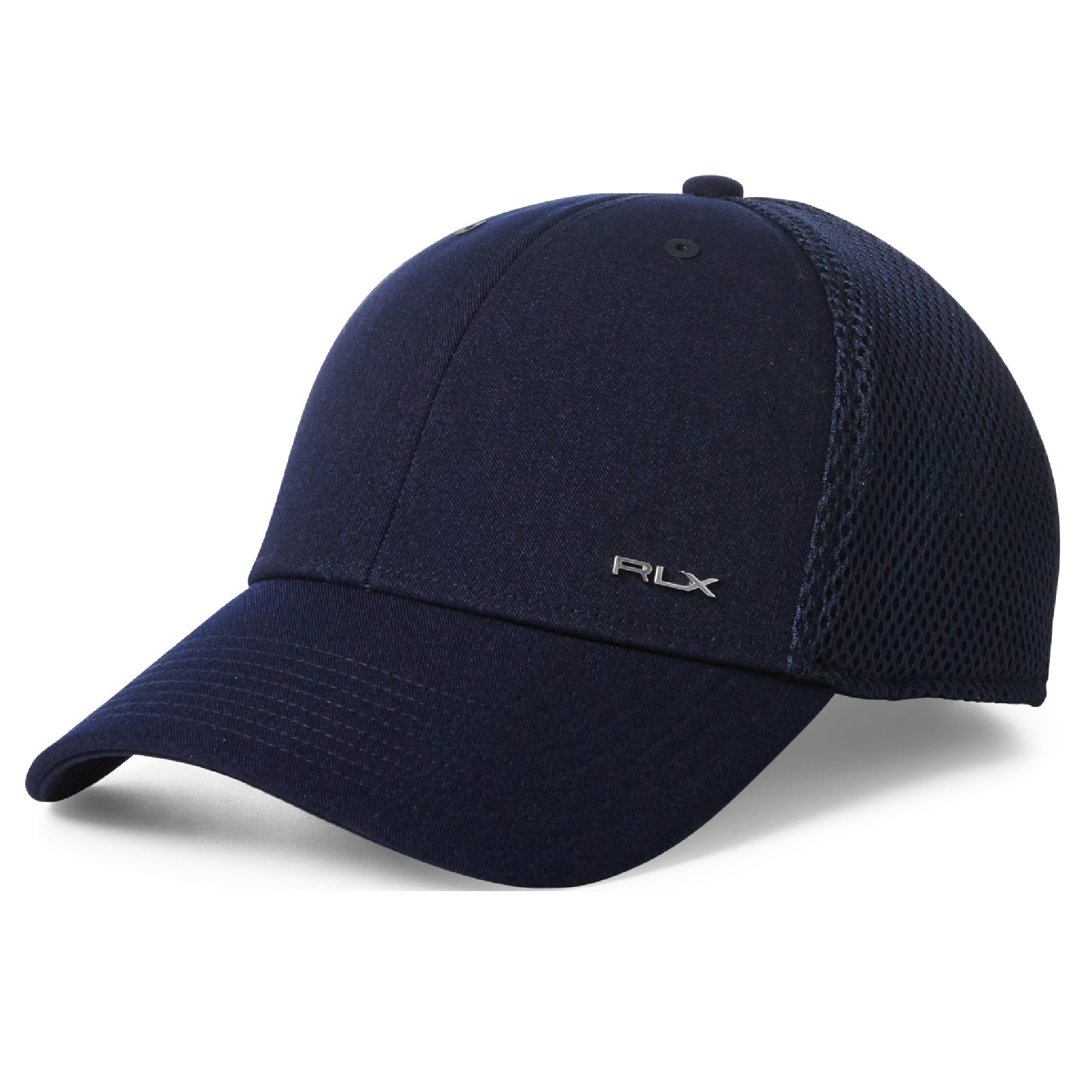 rlx cap