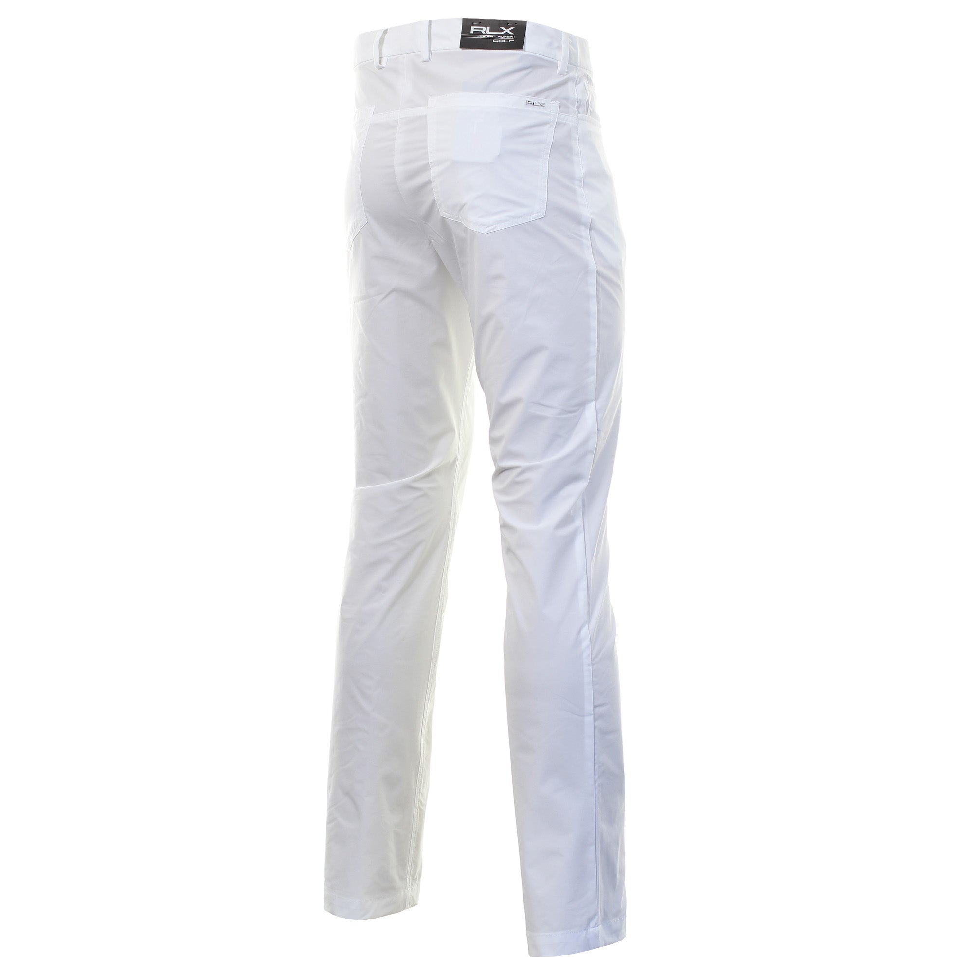 rlx trousers