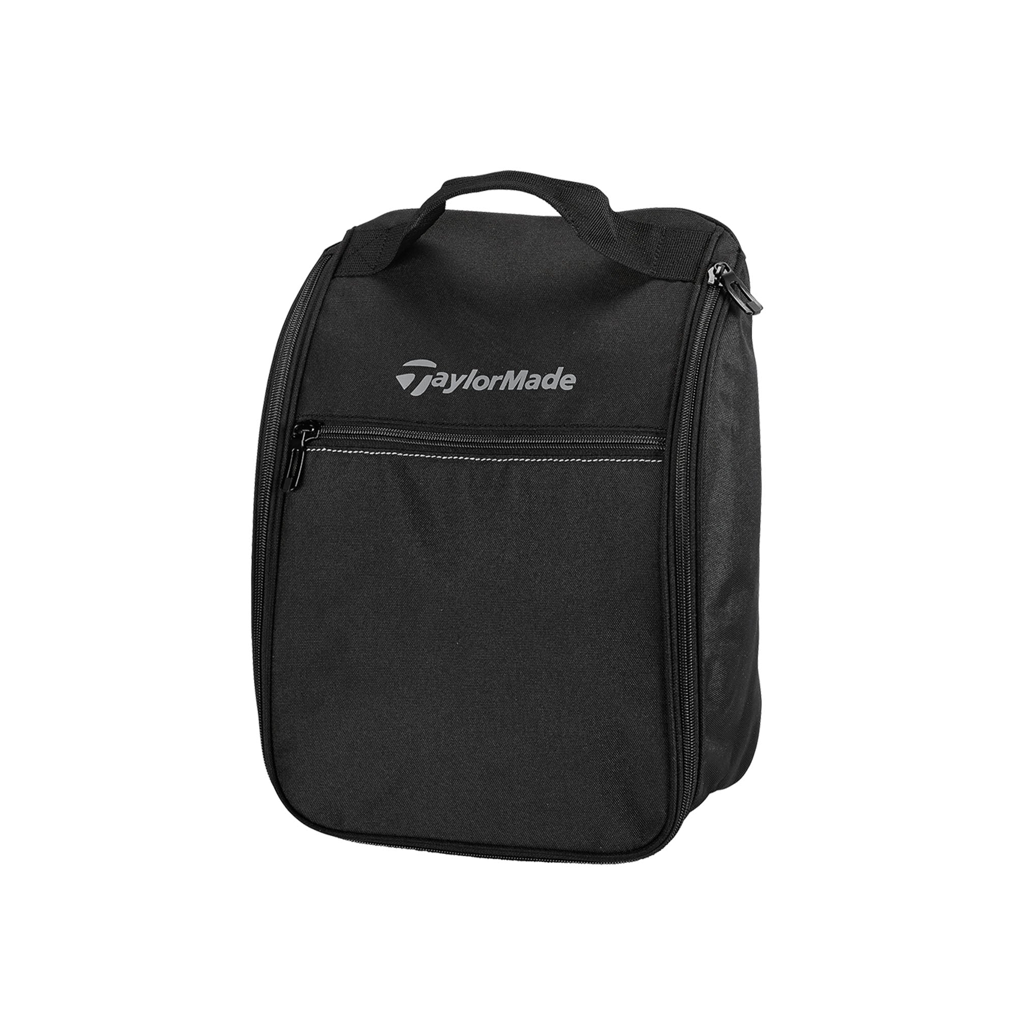 TaylorMade Golf Performance Shoe Bag 