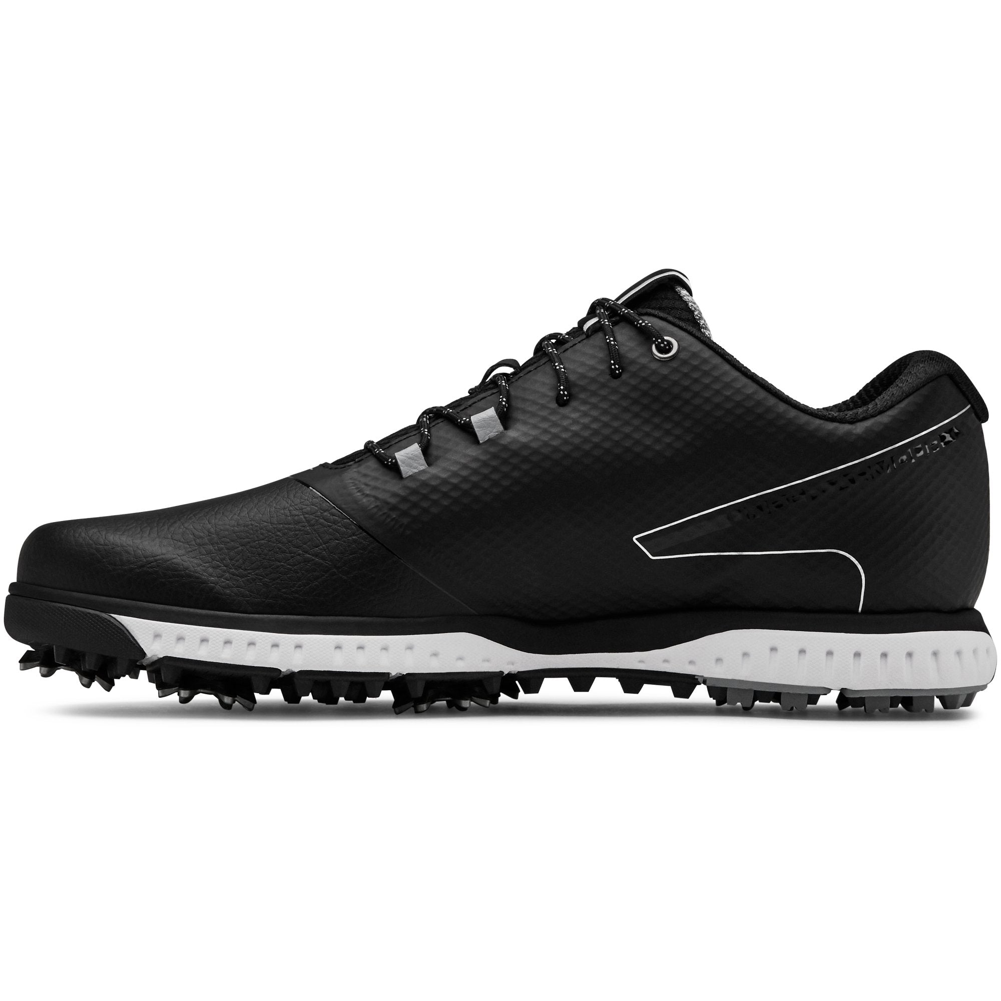 under armour fade rst 2 e golf shoes