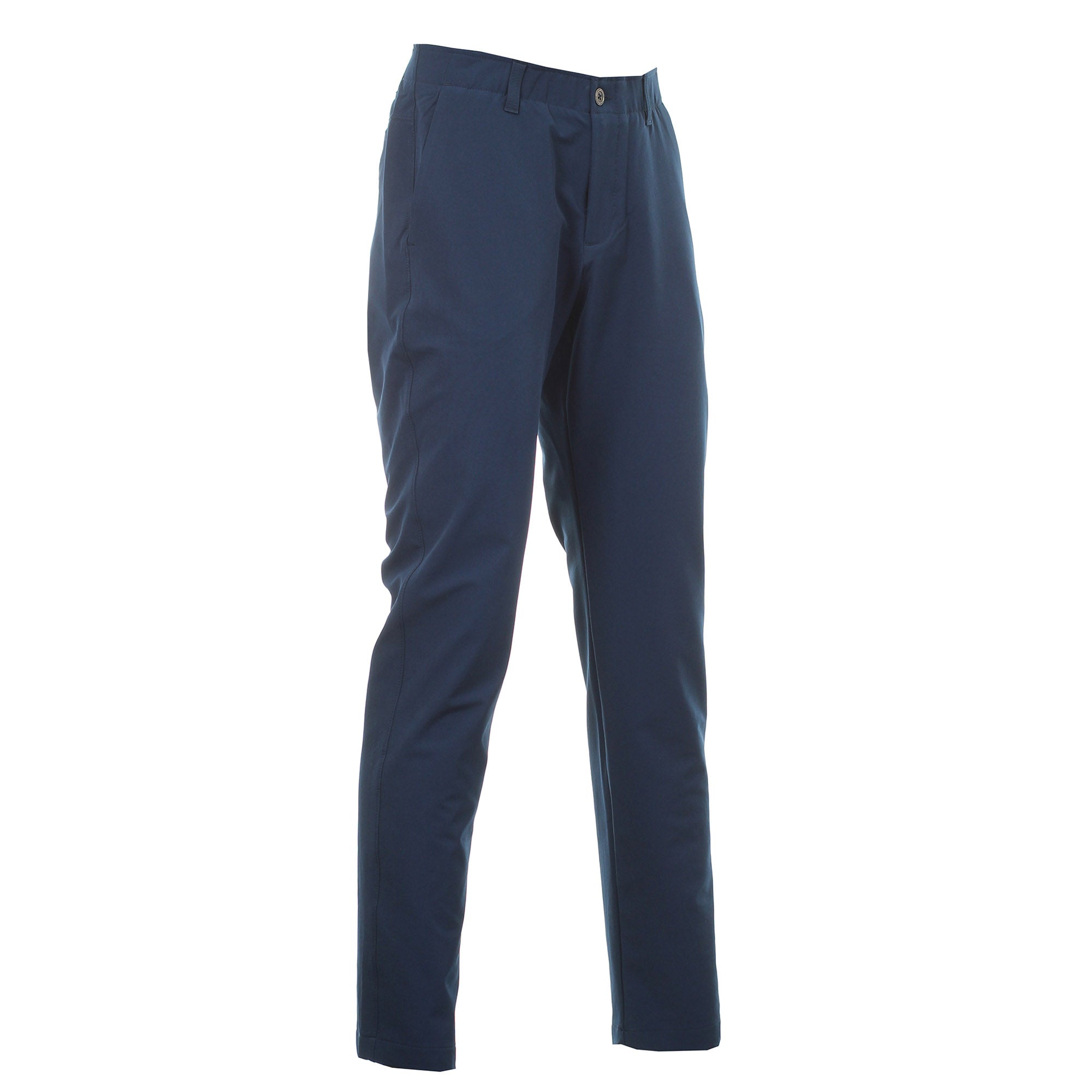 under armour showdown tapered golf pants