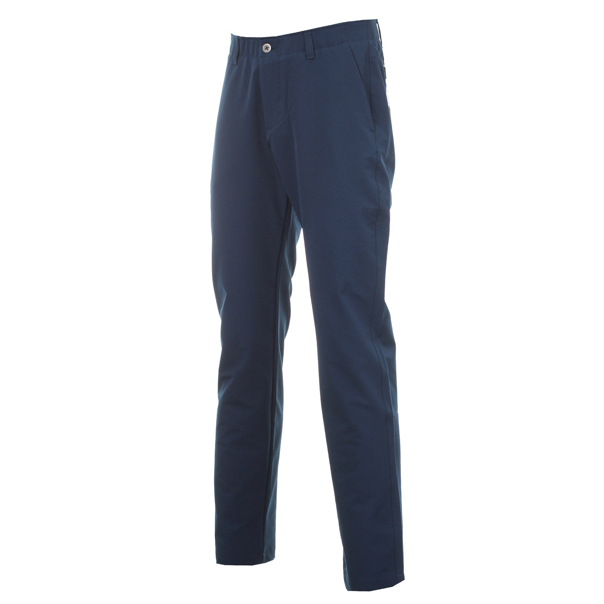 under armour showdown tapered golf pants