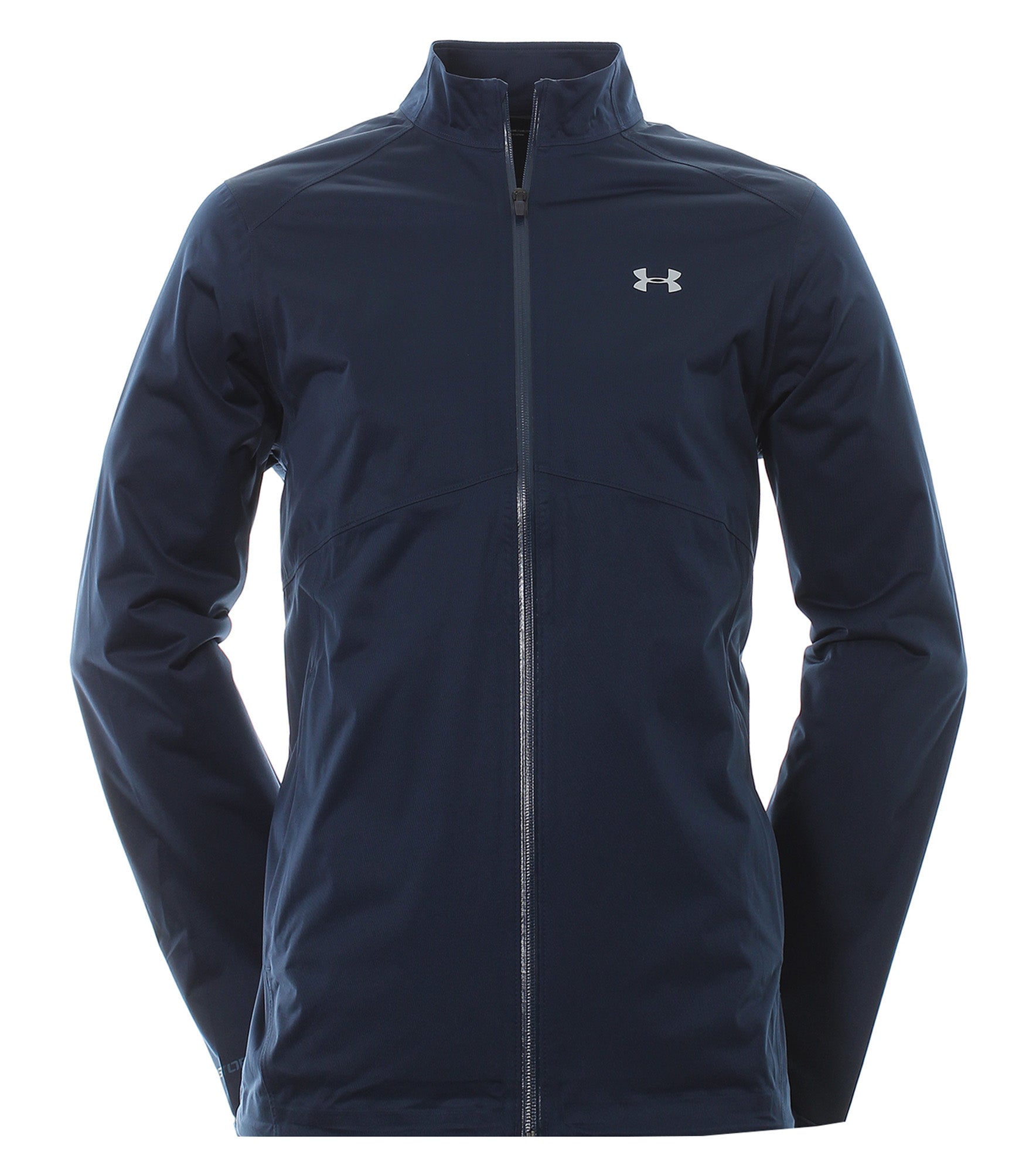 under armour storm 3 waterproof jacket