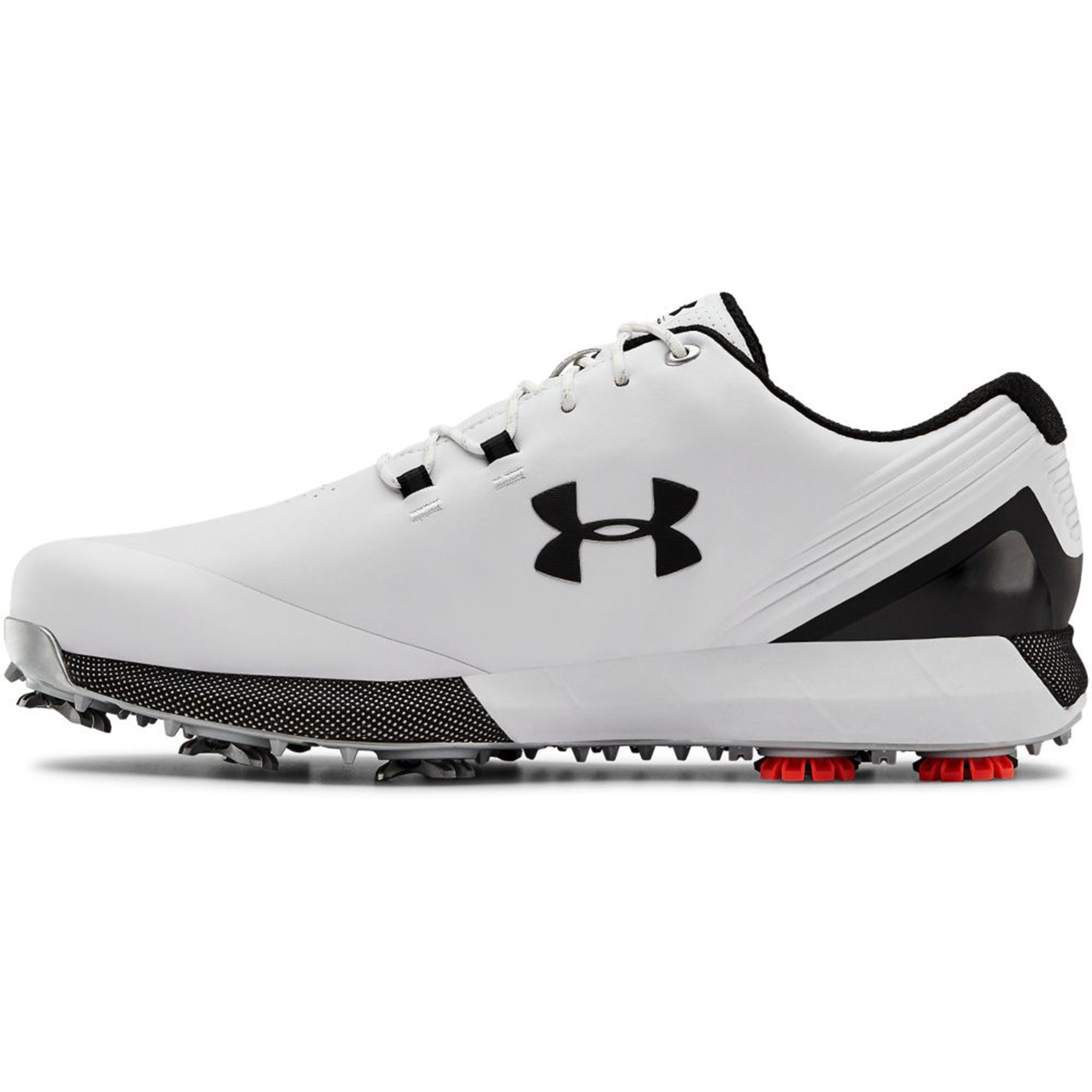 ua hovr drive golf shoes