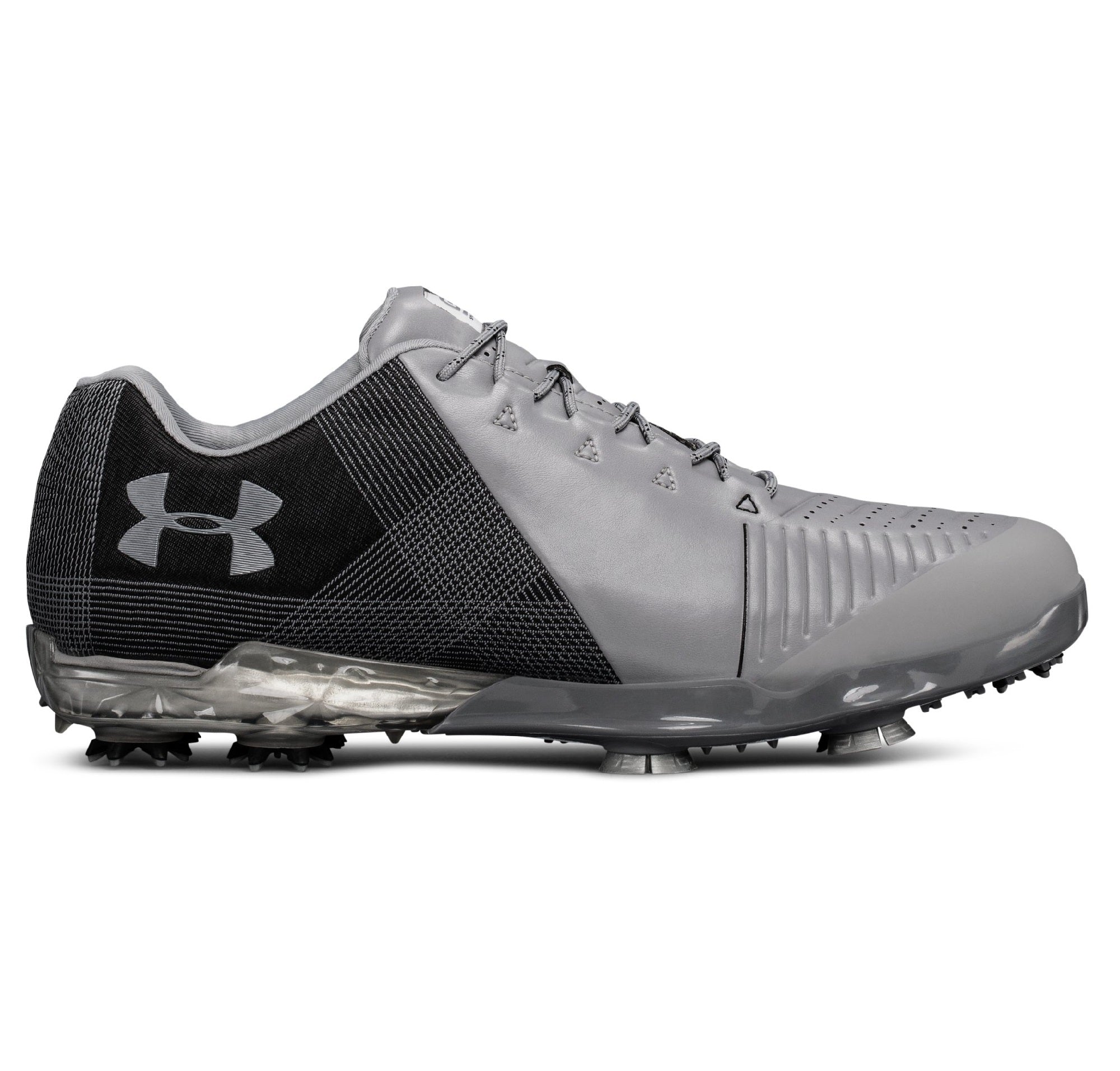 under armour spieth 2 golf shoes uk