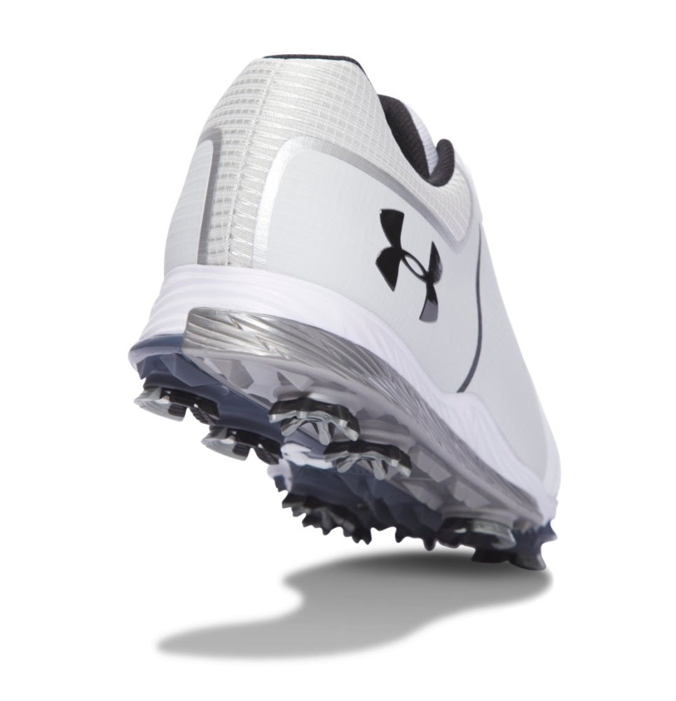 under armour tempo sport boa golf shoes