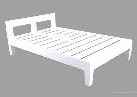 CHAISE LOUNGE