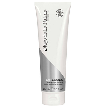 RVB Super Moisturizing Body Cream