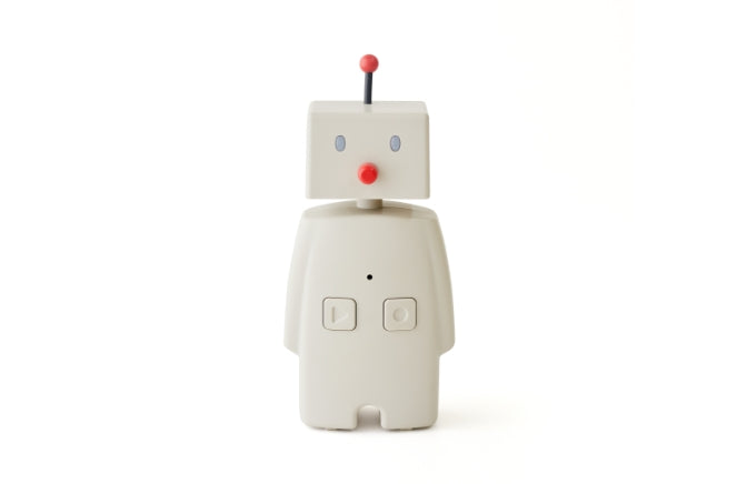 BOCCO