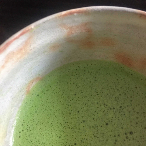 ma-space-design-blog-matcha-tea