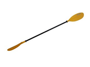Feelfree Day Tour Glass Kayak Paddle For Touring & Sit On Tops 