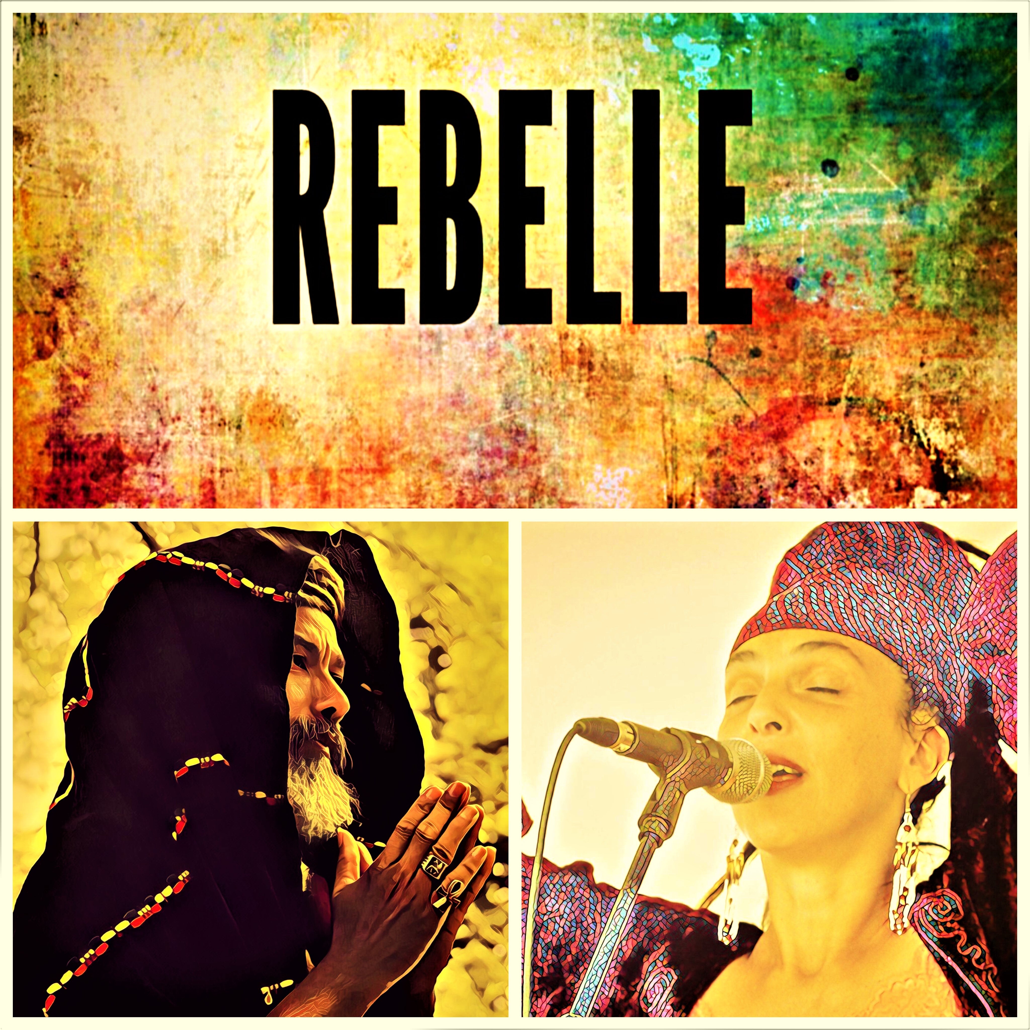 Reggae on the River July 3rd 1pm-6pm Sunday Stroll Shelburne Falls