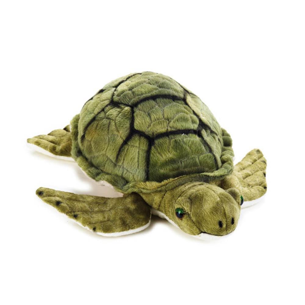 peluche tortue