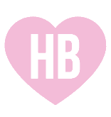 Insta Logo